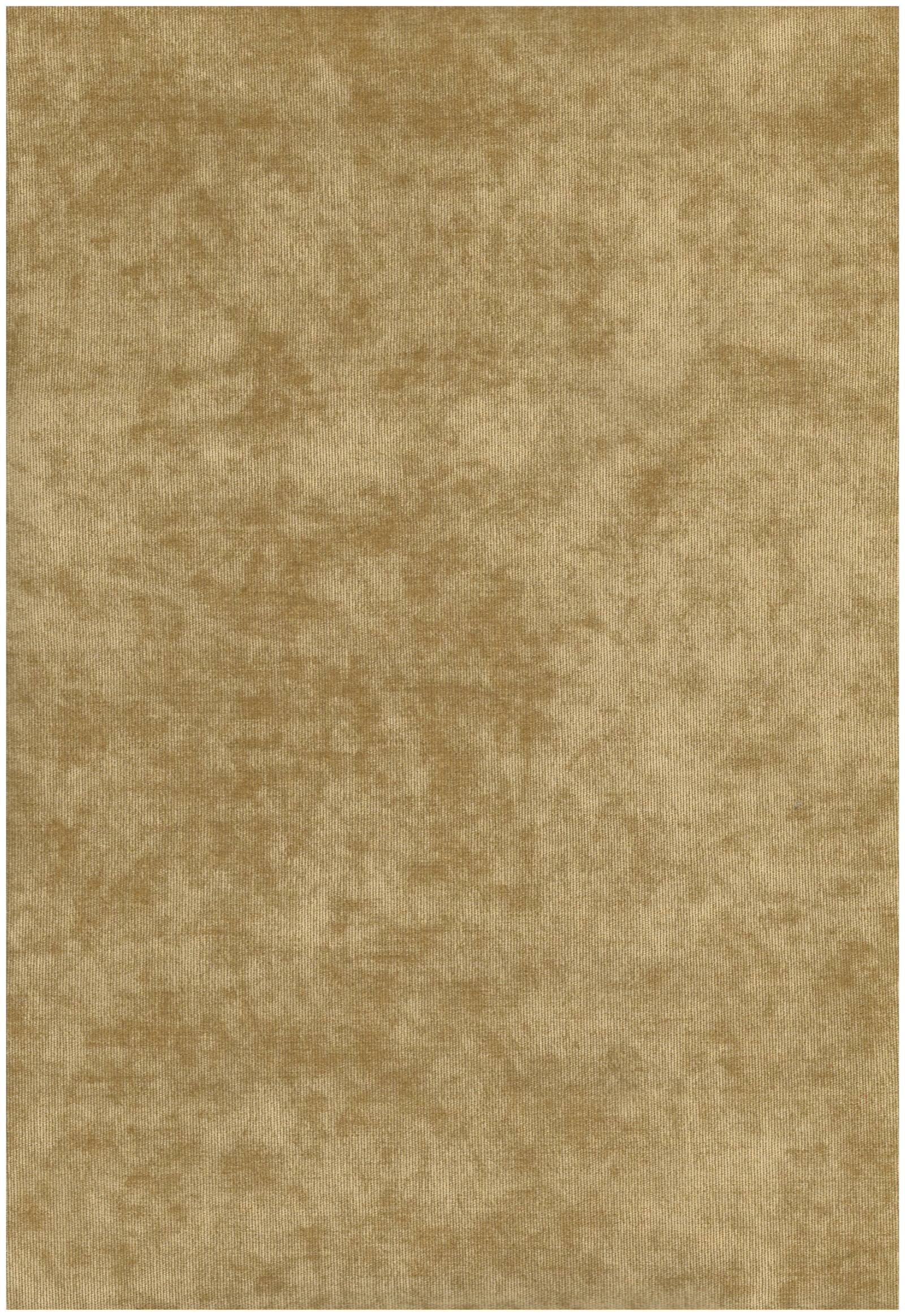 866 camel