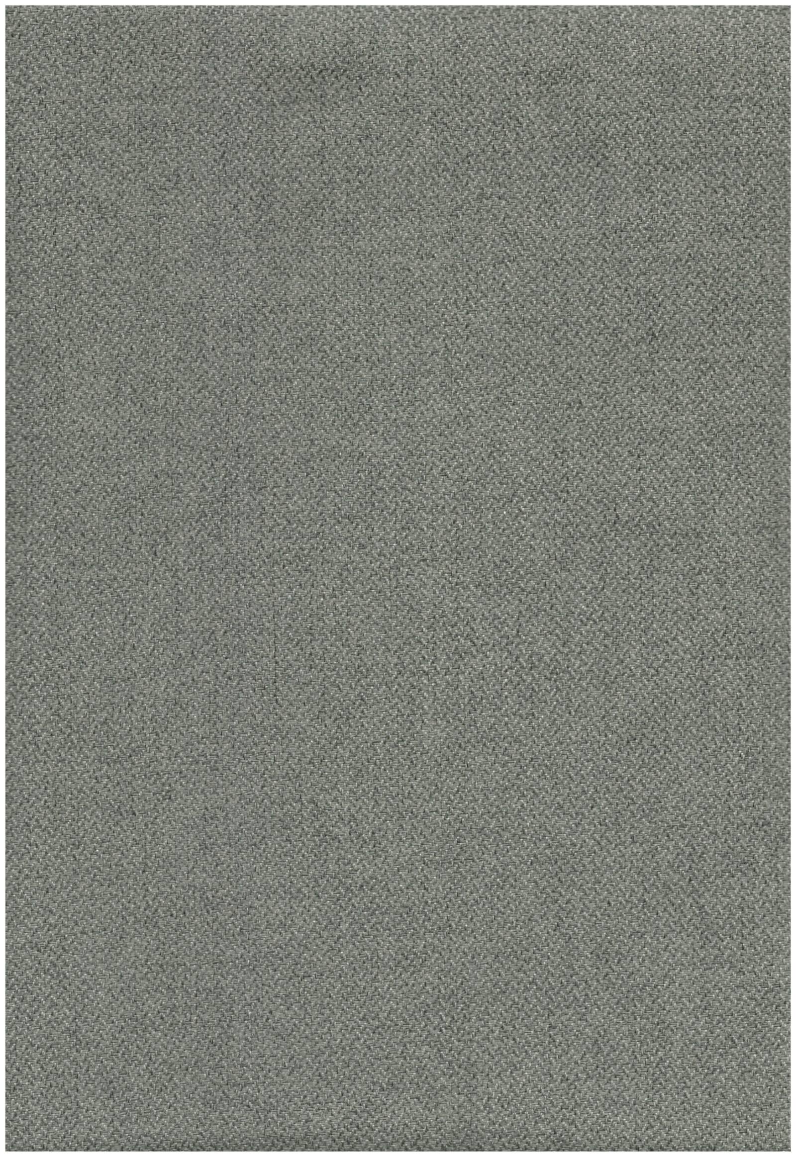 Glorious pattern
