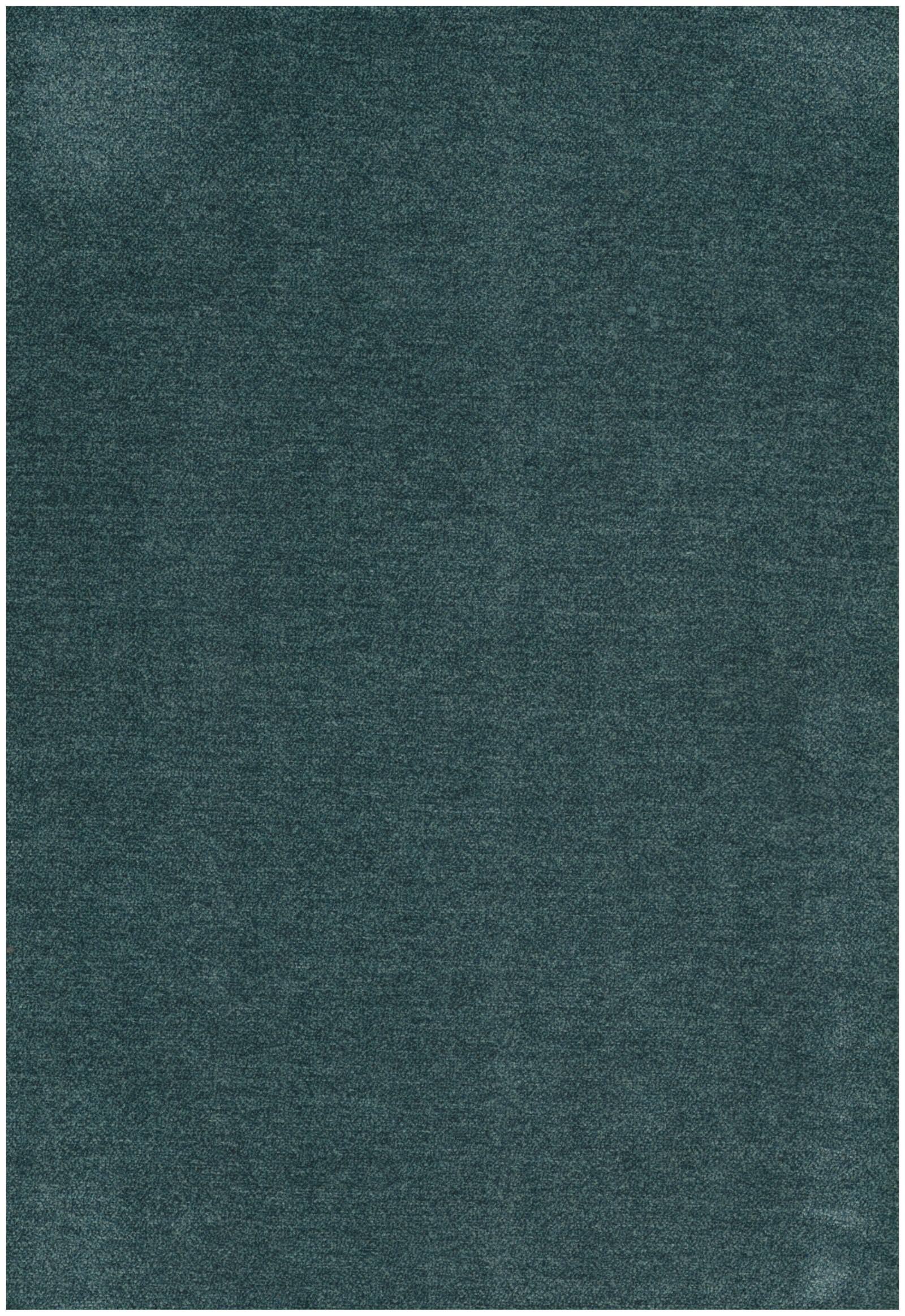 Hampton pattern