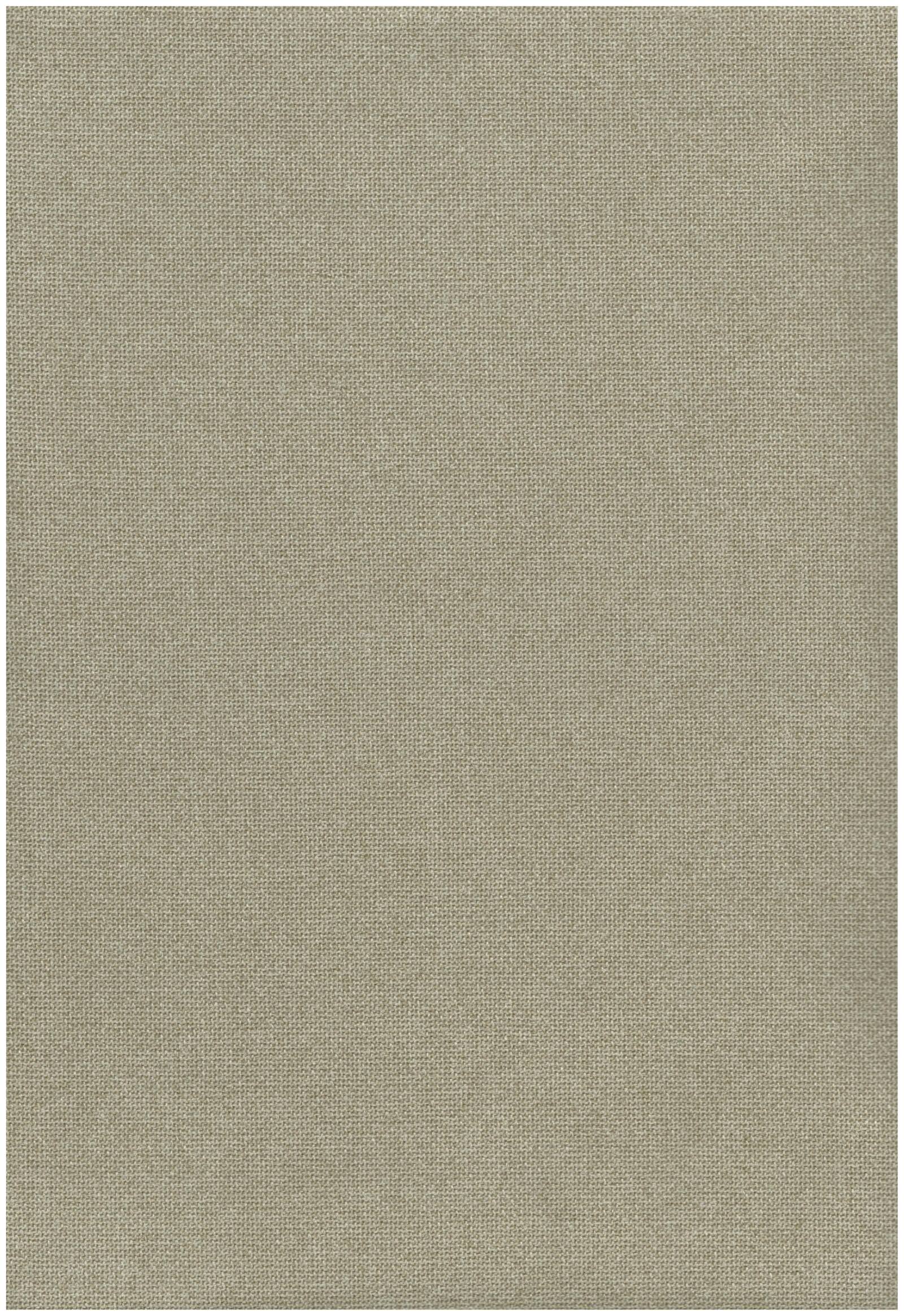 Karma pattern