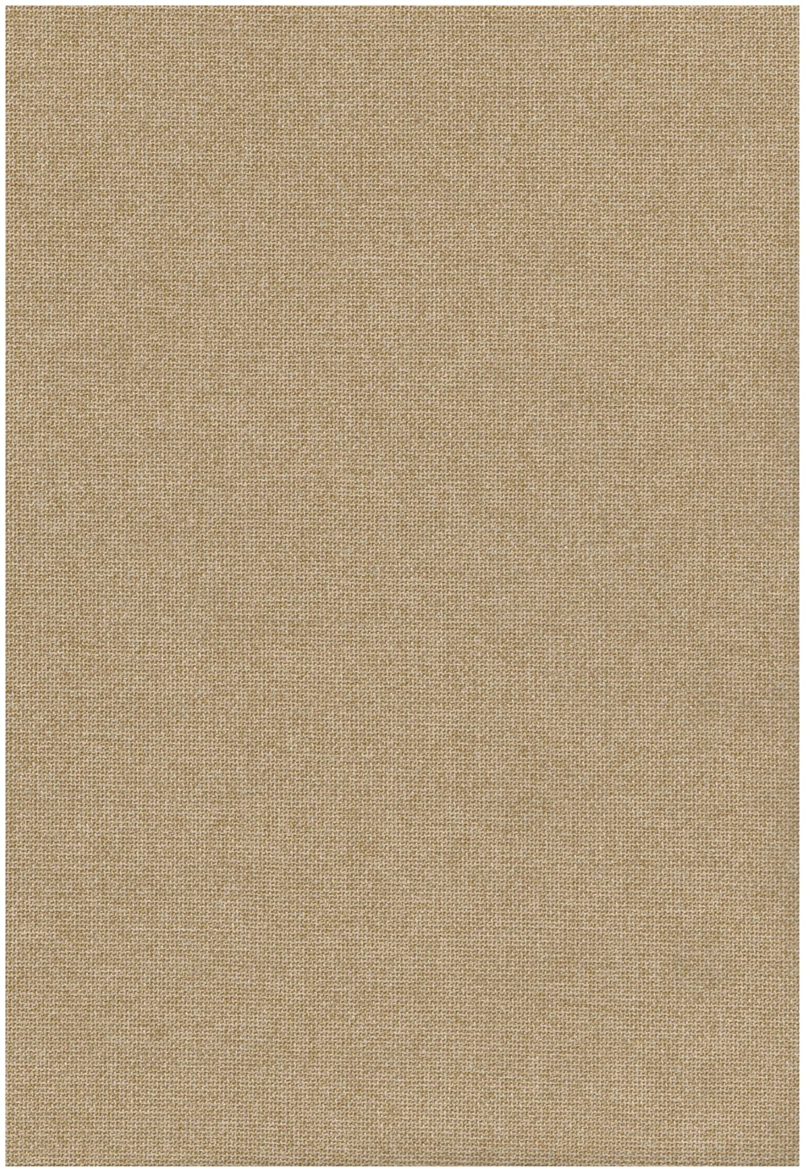 802 sisal