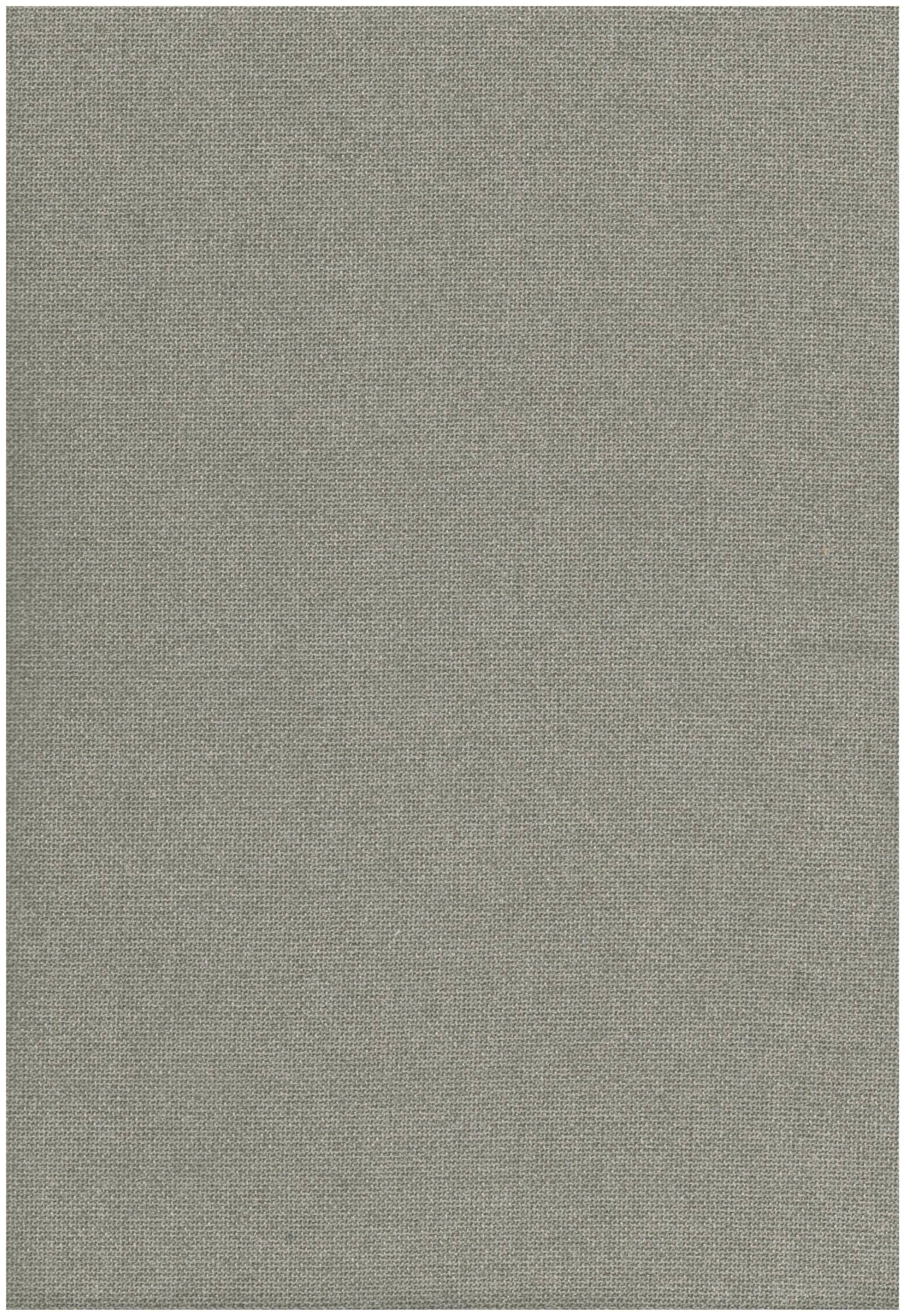 9006 pewter