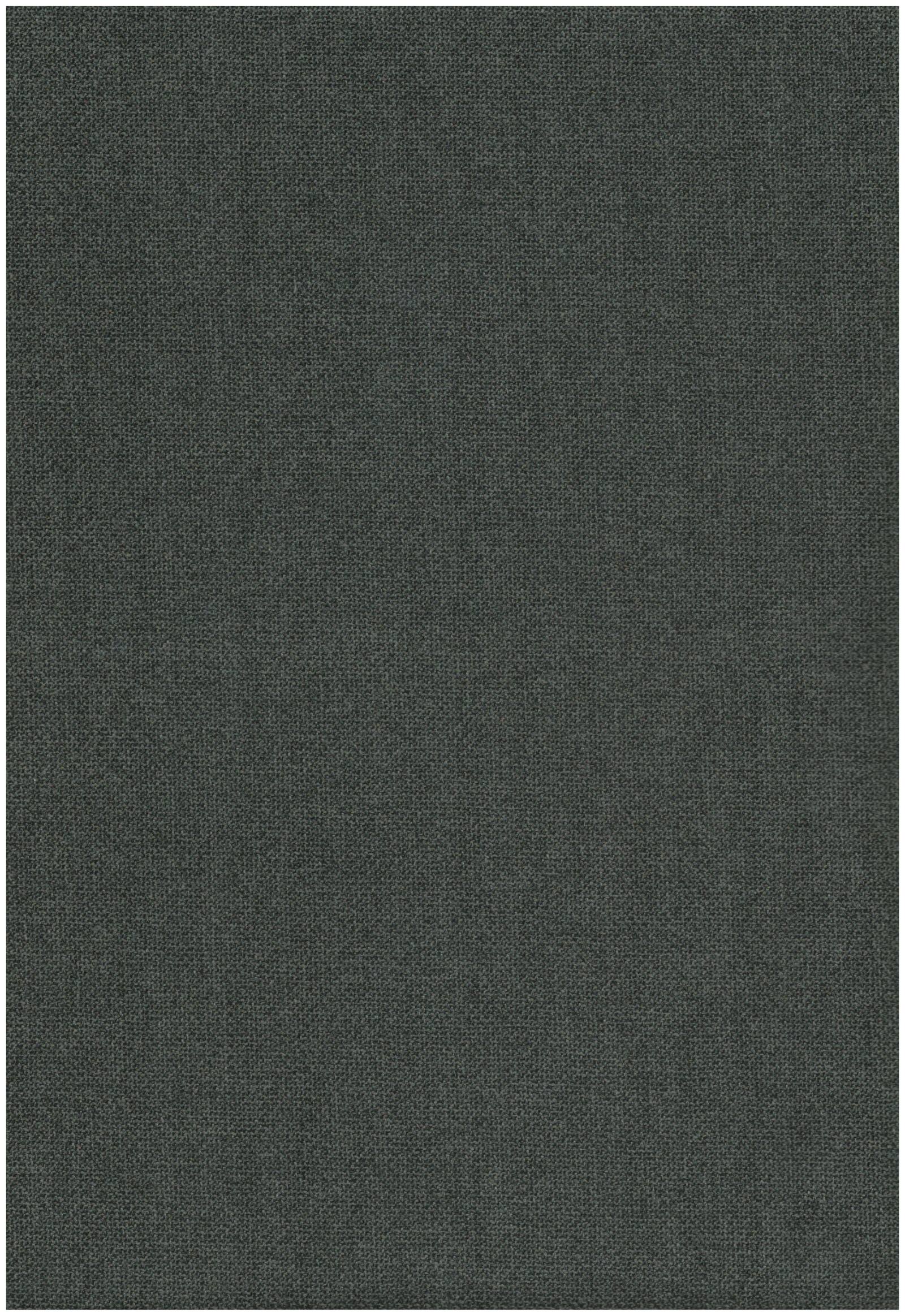 9008 graphite