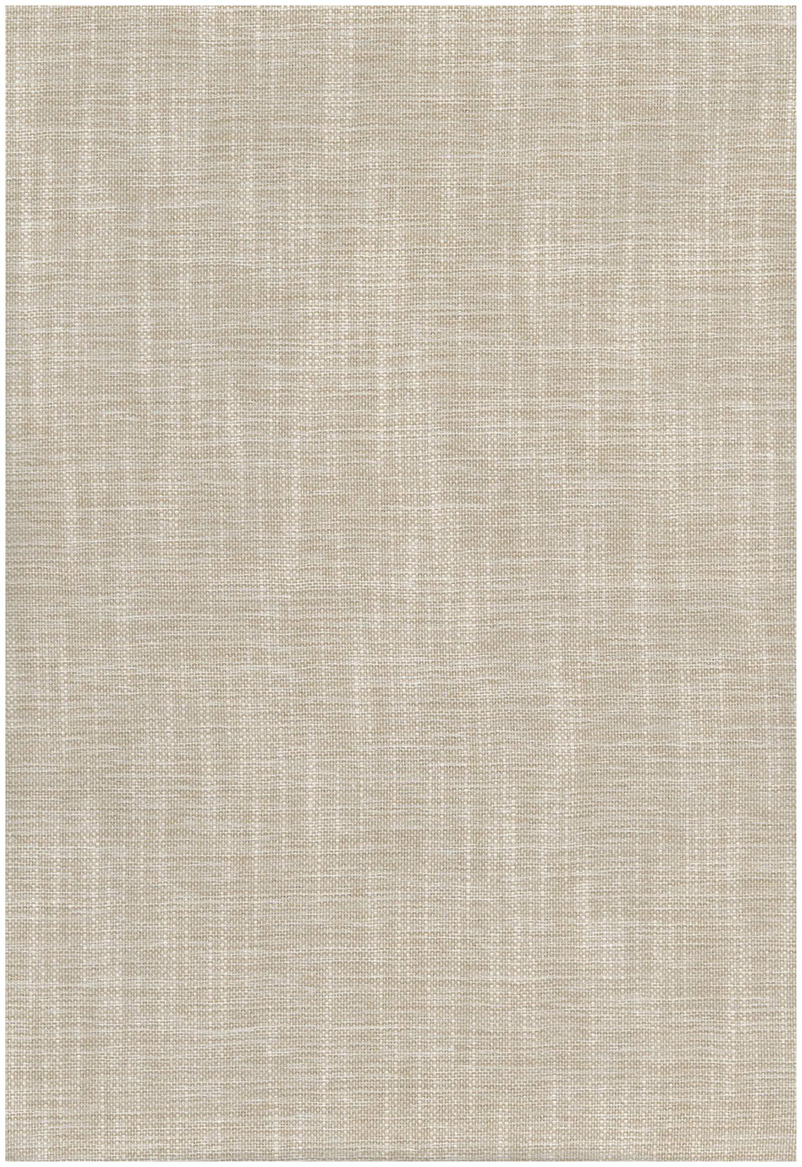 20 muslin