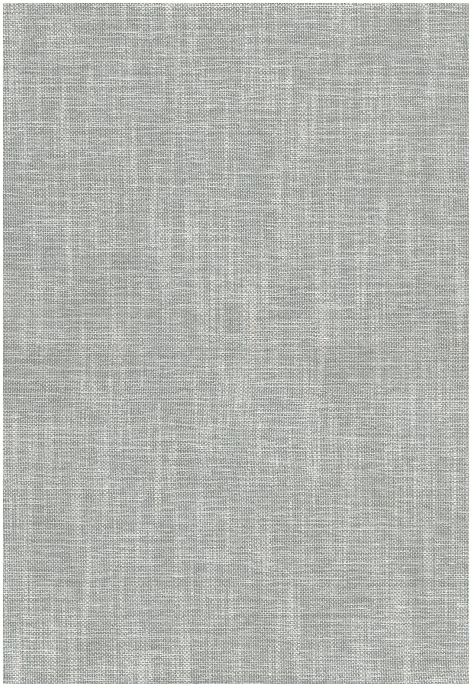 Teresa pattern