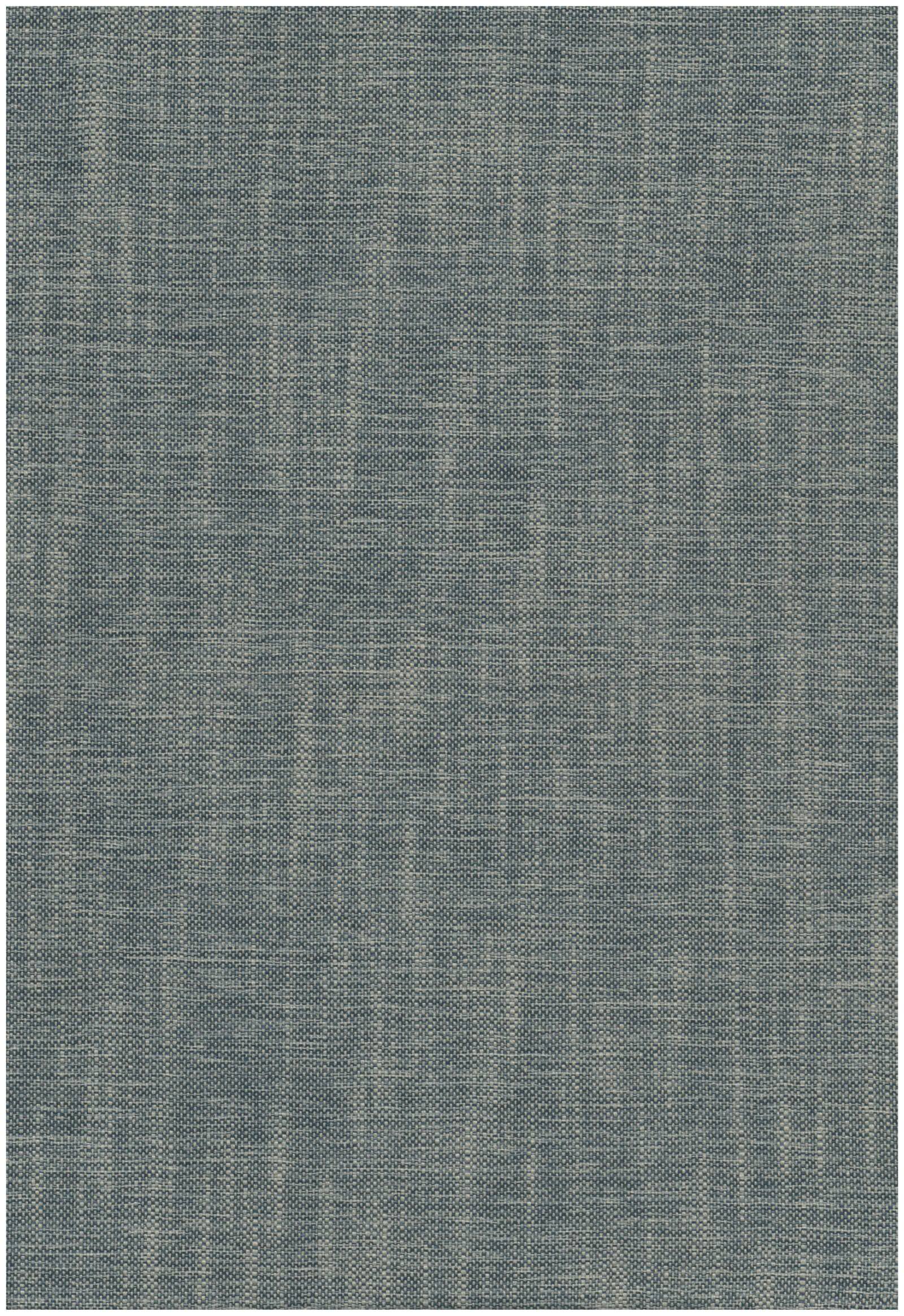 37 denim