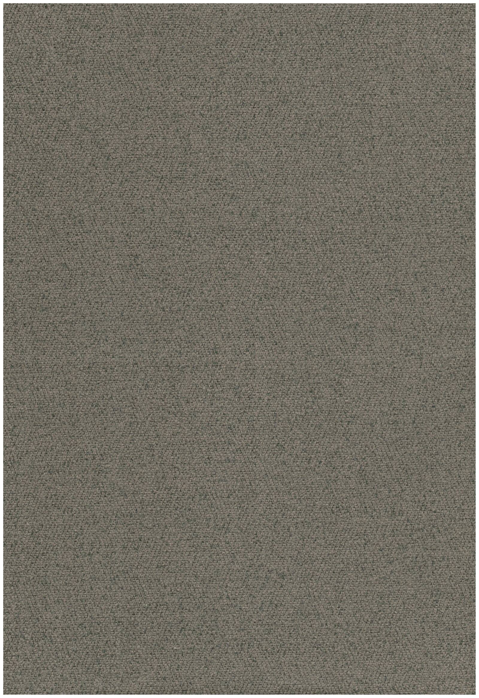 Nevada pattern