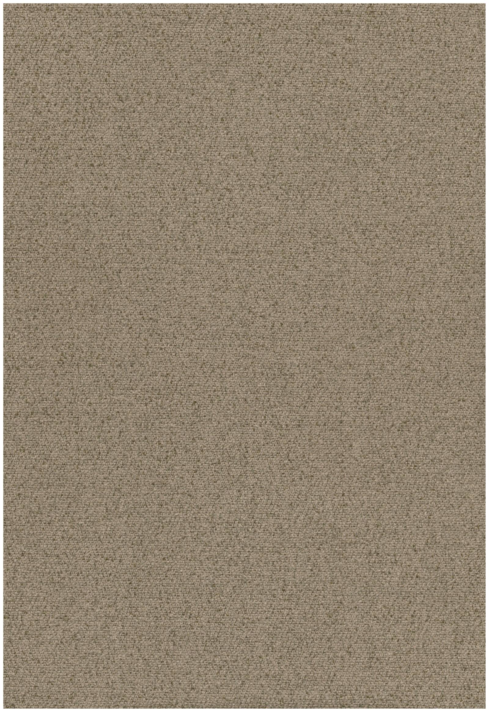 223 tussah
