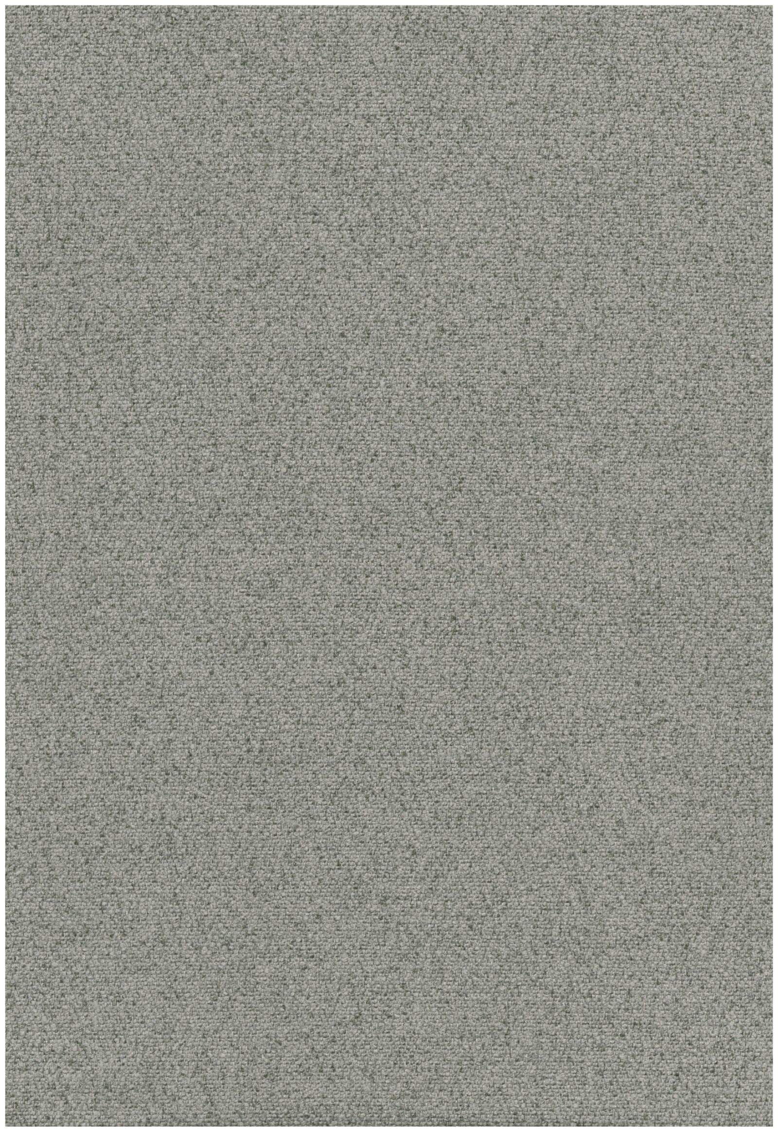 9006 pewter