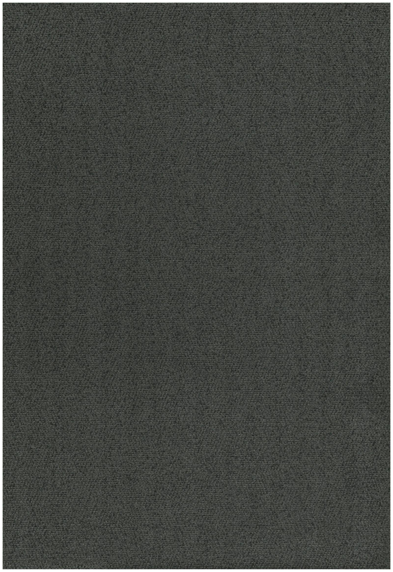 9008 graphite
