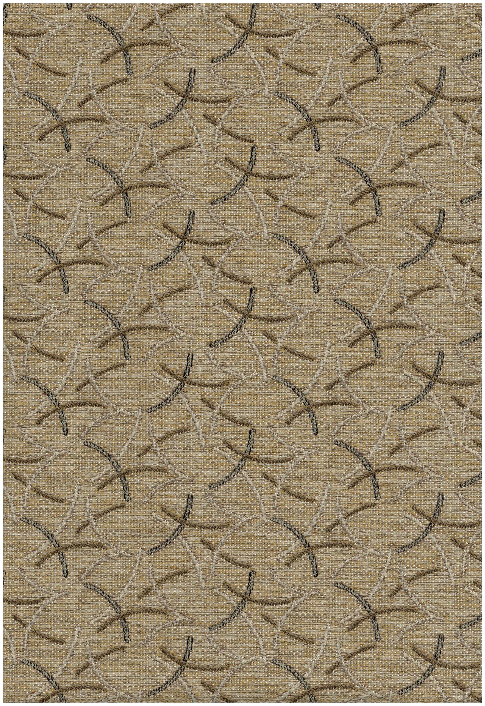 Atlanta pattern