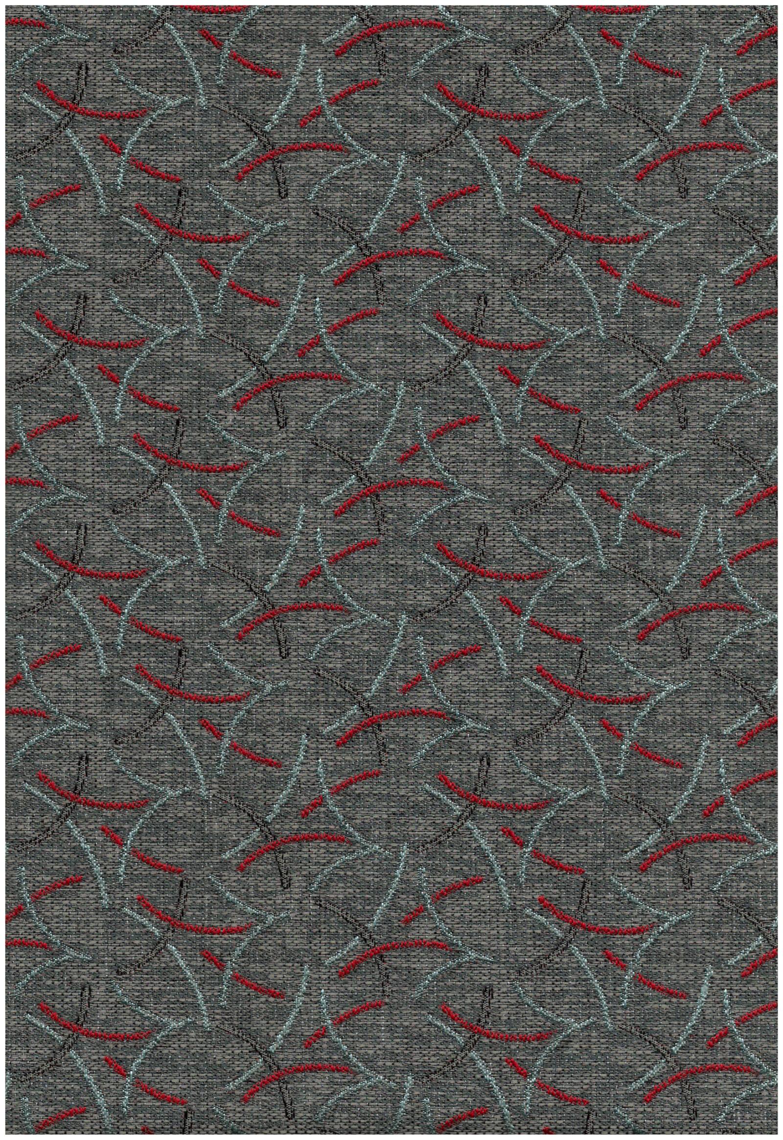 9 grey