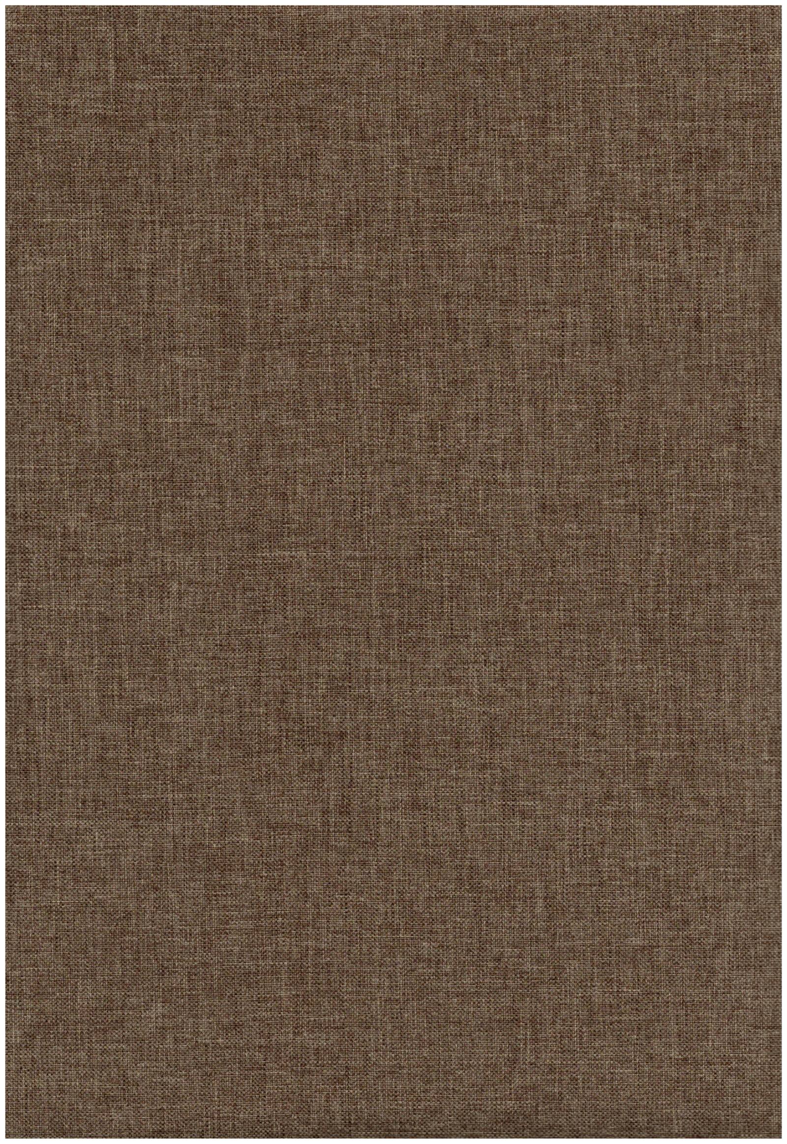 Ayden pattern
