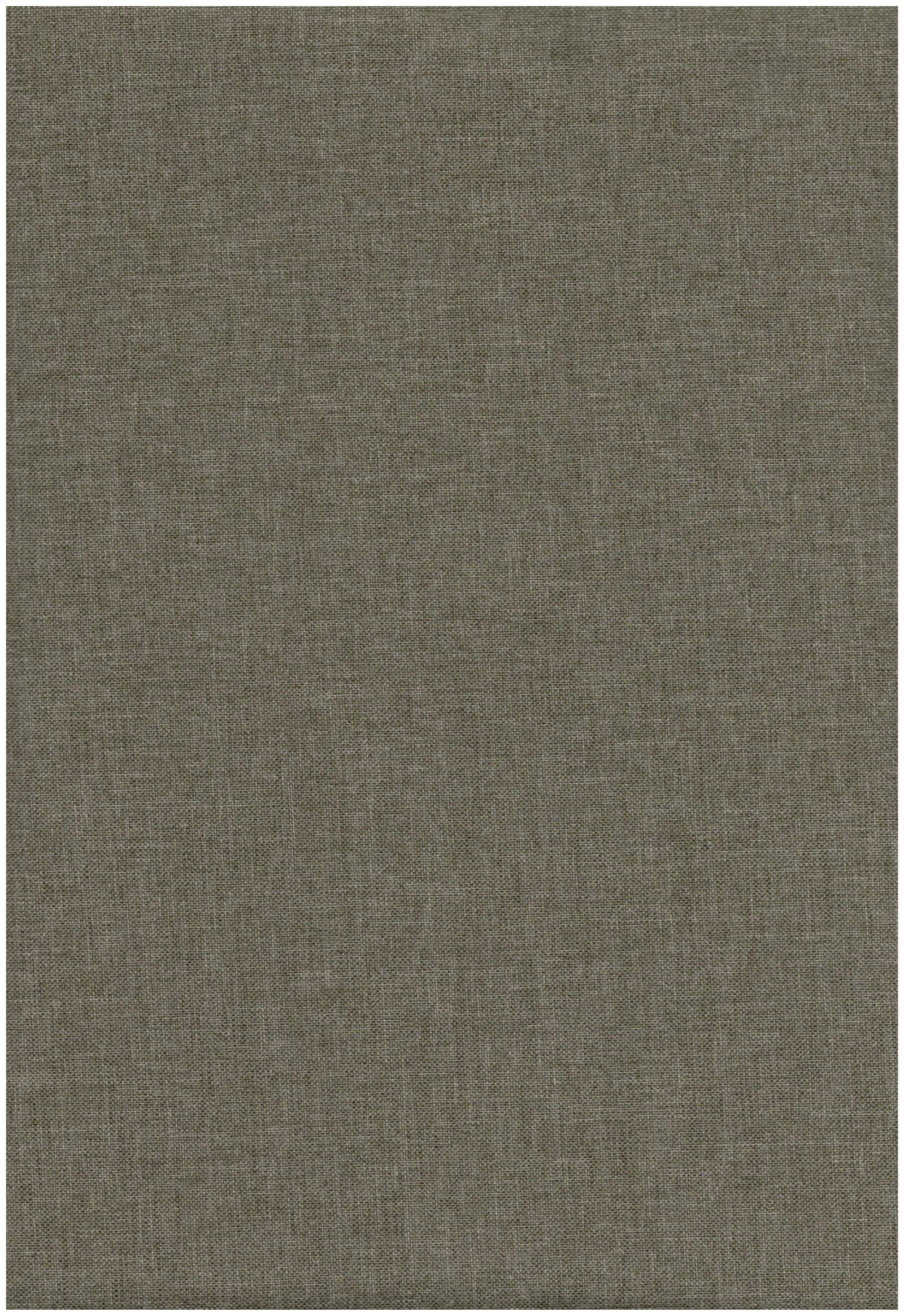 101 taupe