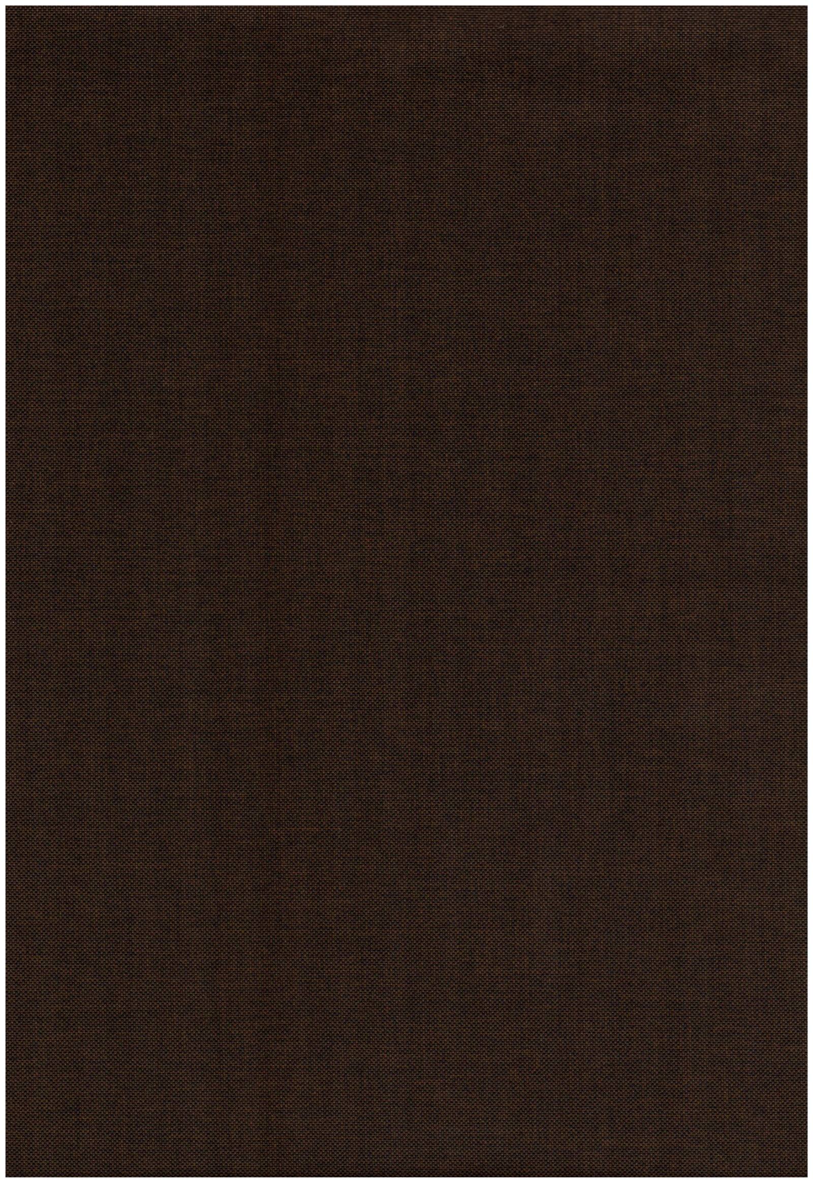 8020 cocoa