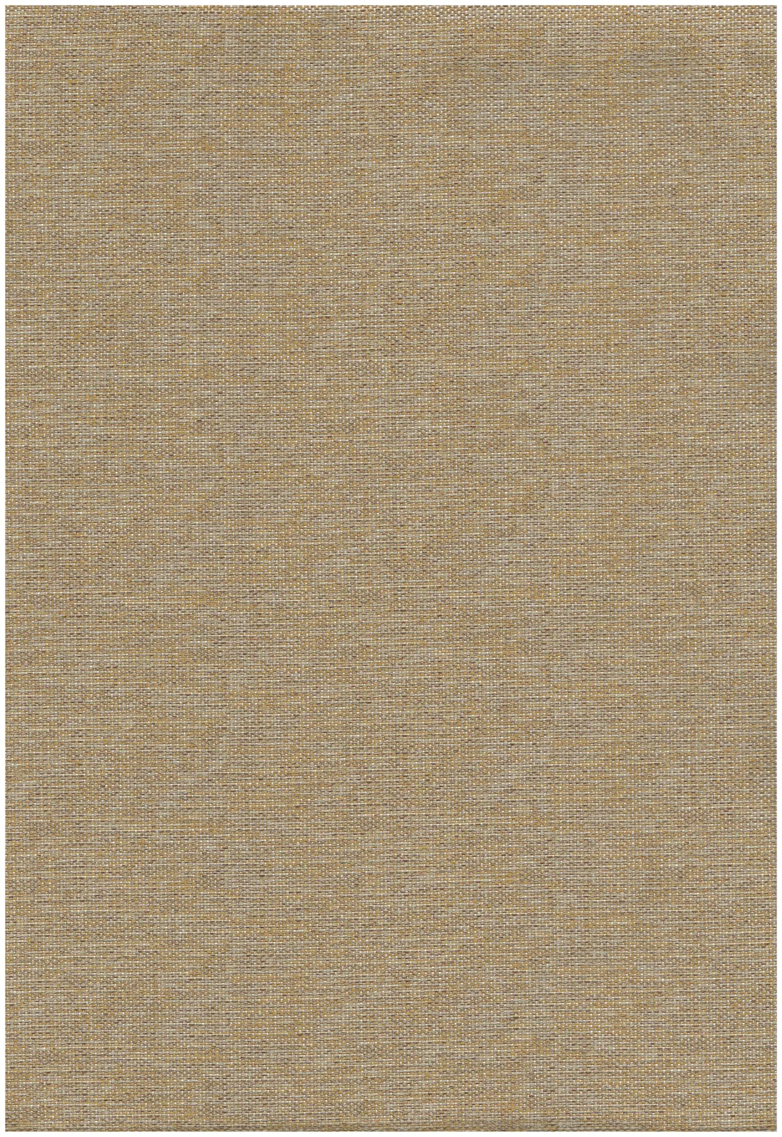 Boston pattern