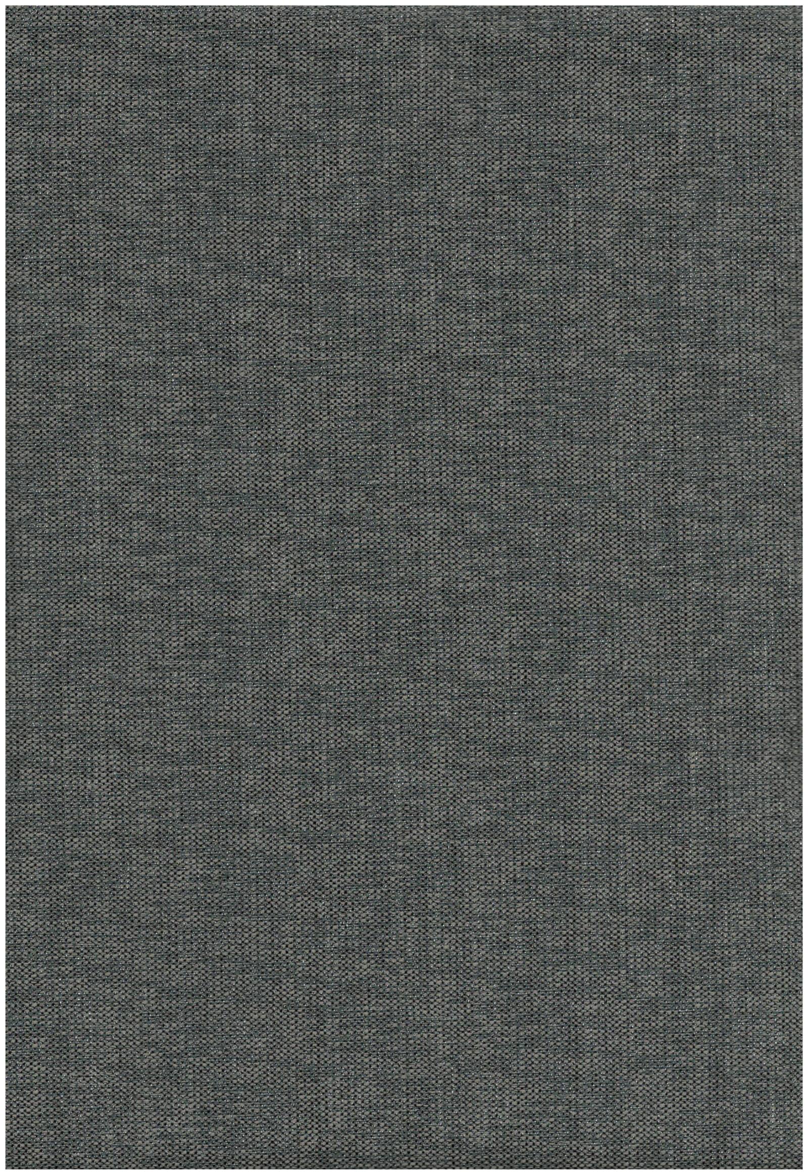 10 grey