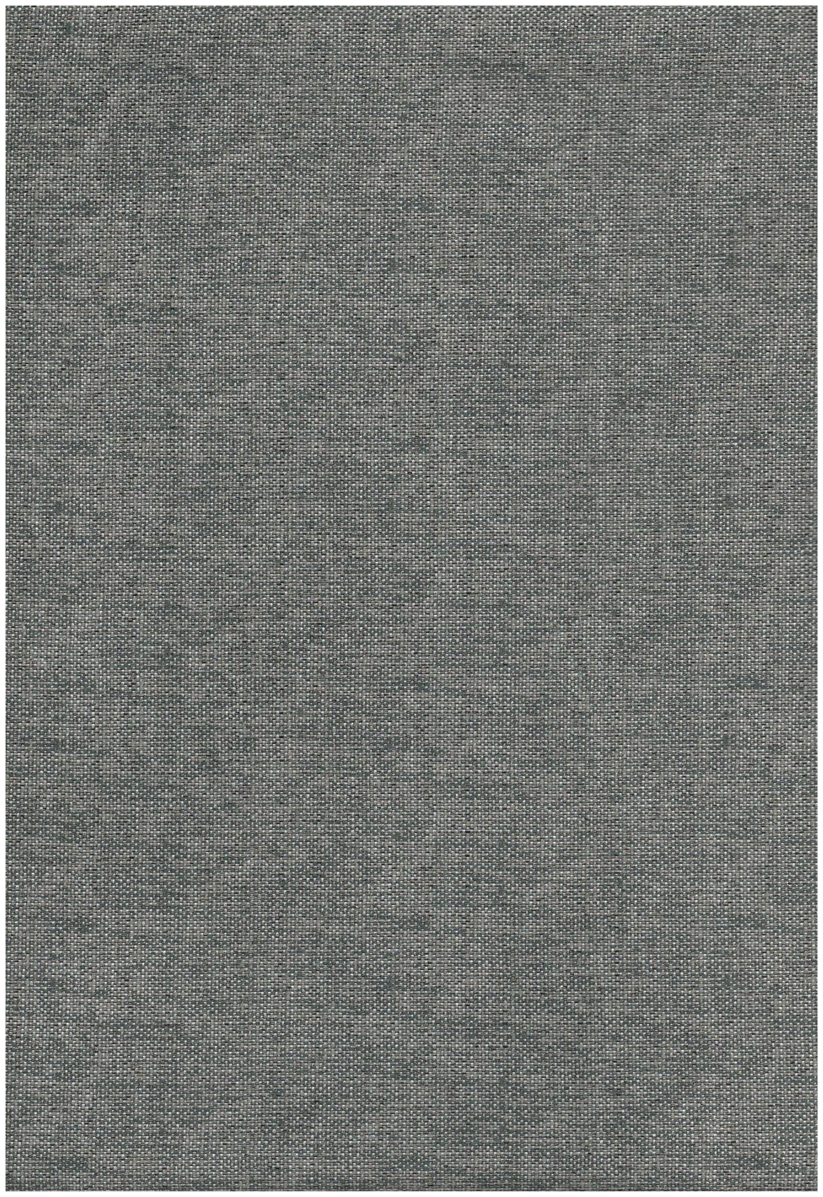 11 silver