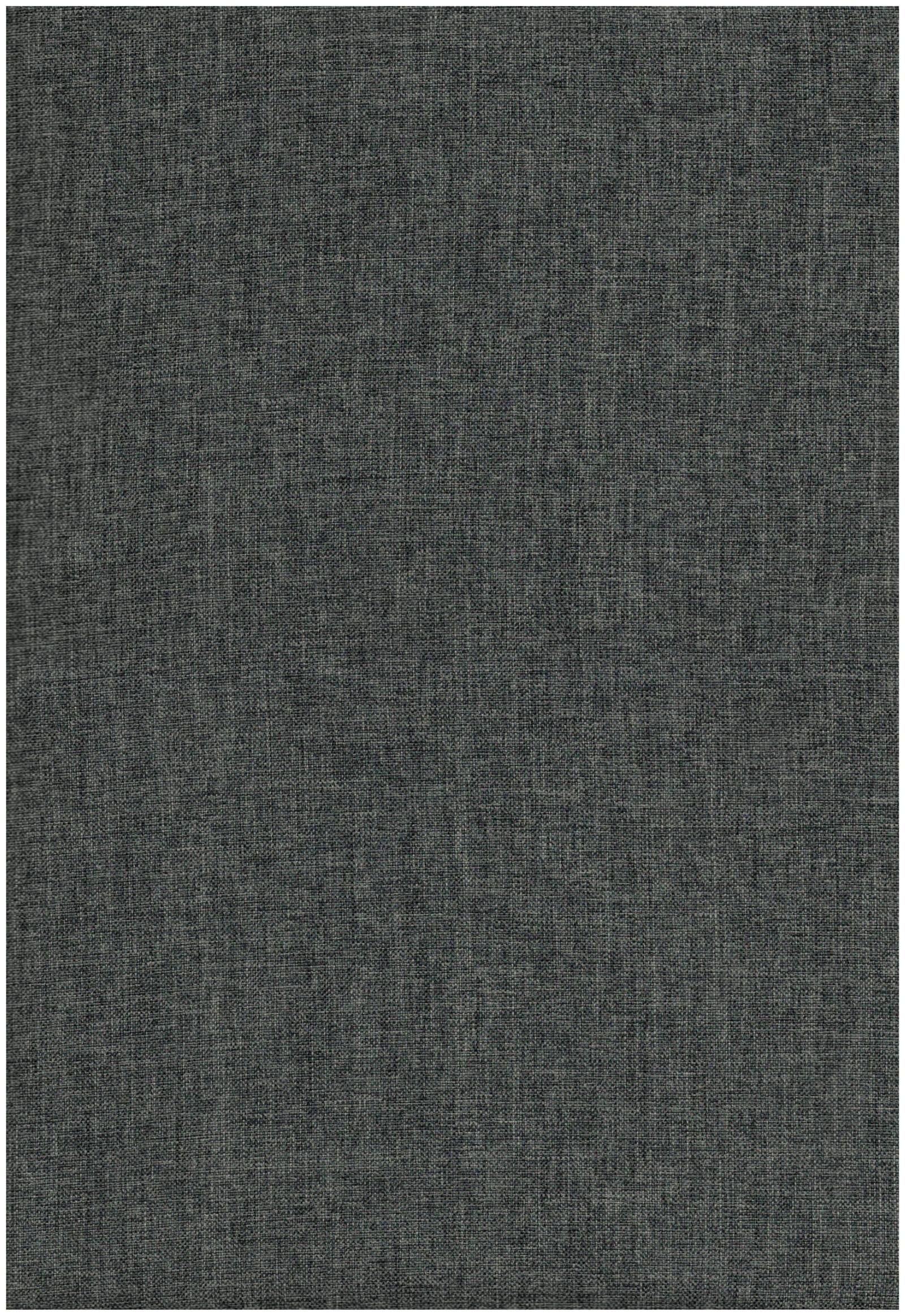 Clair pattern