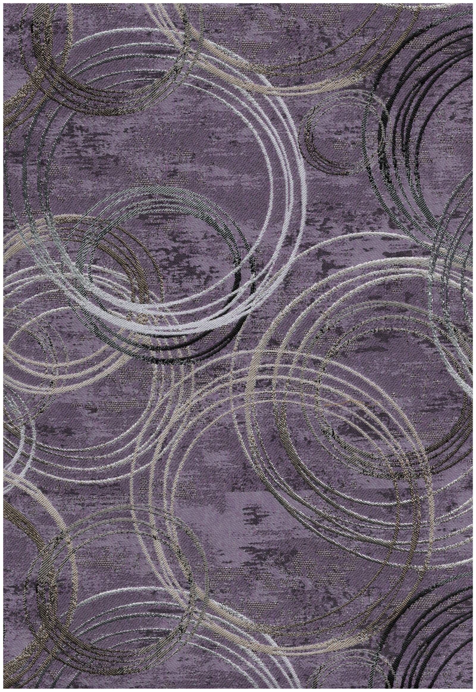 12 purple