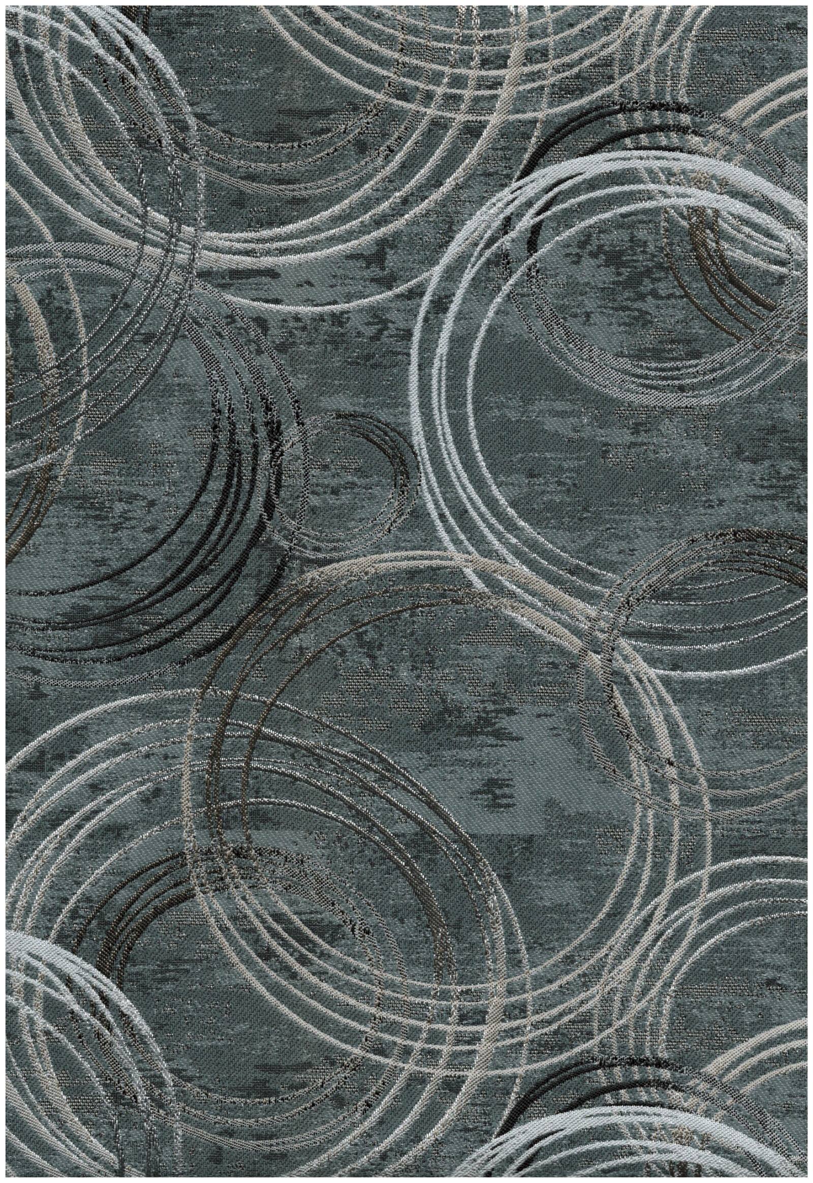 14 grey