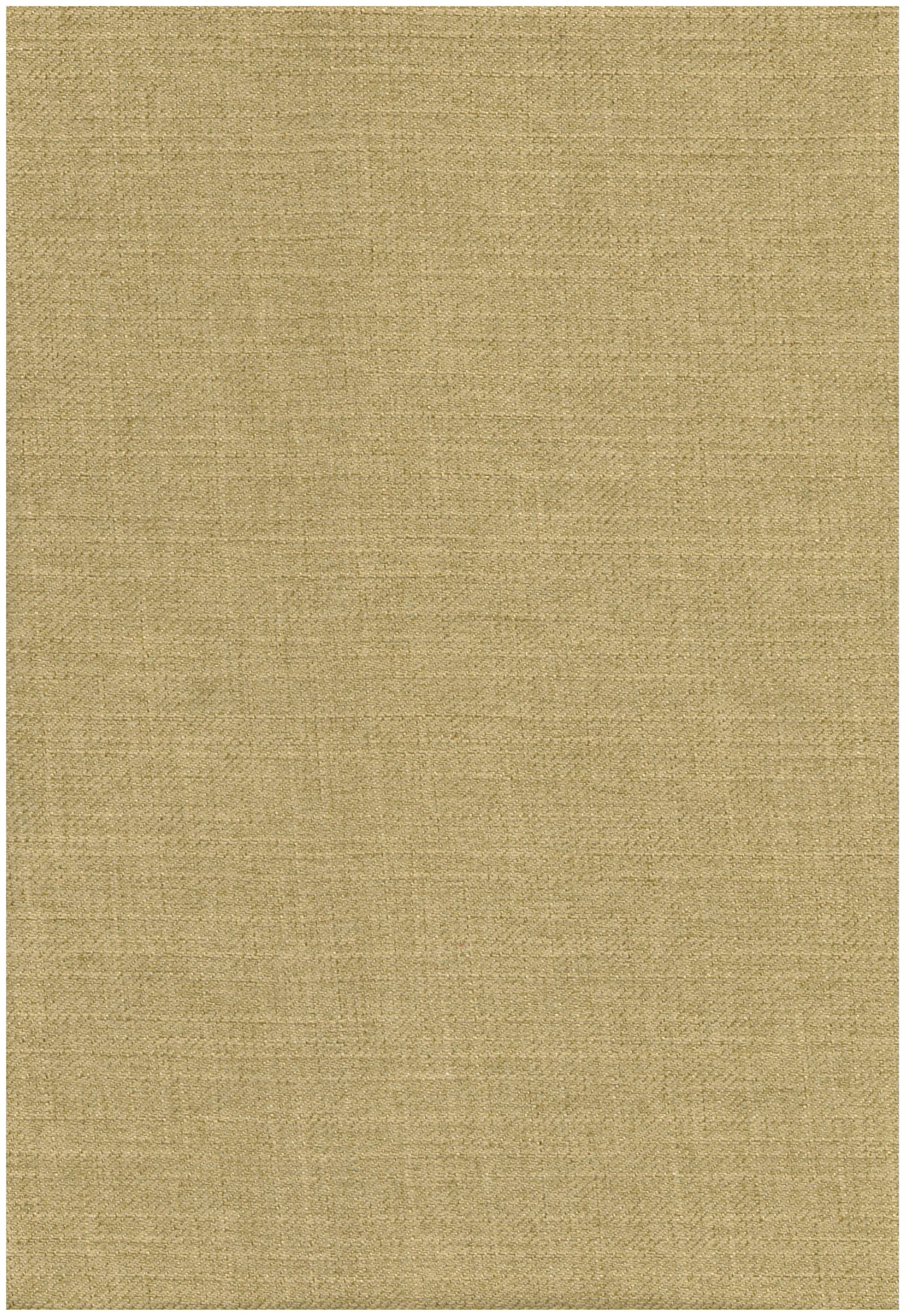 Elegant pattern