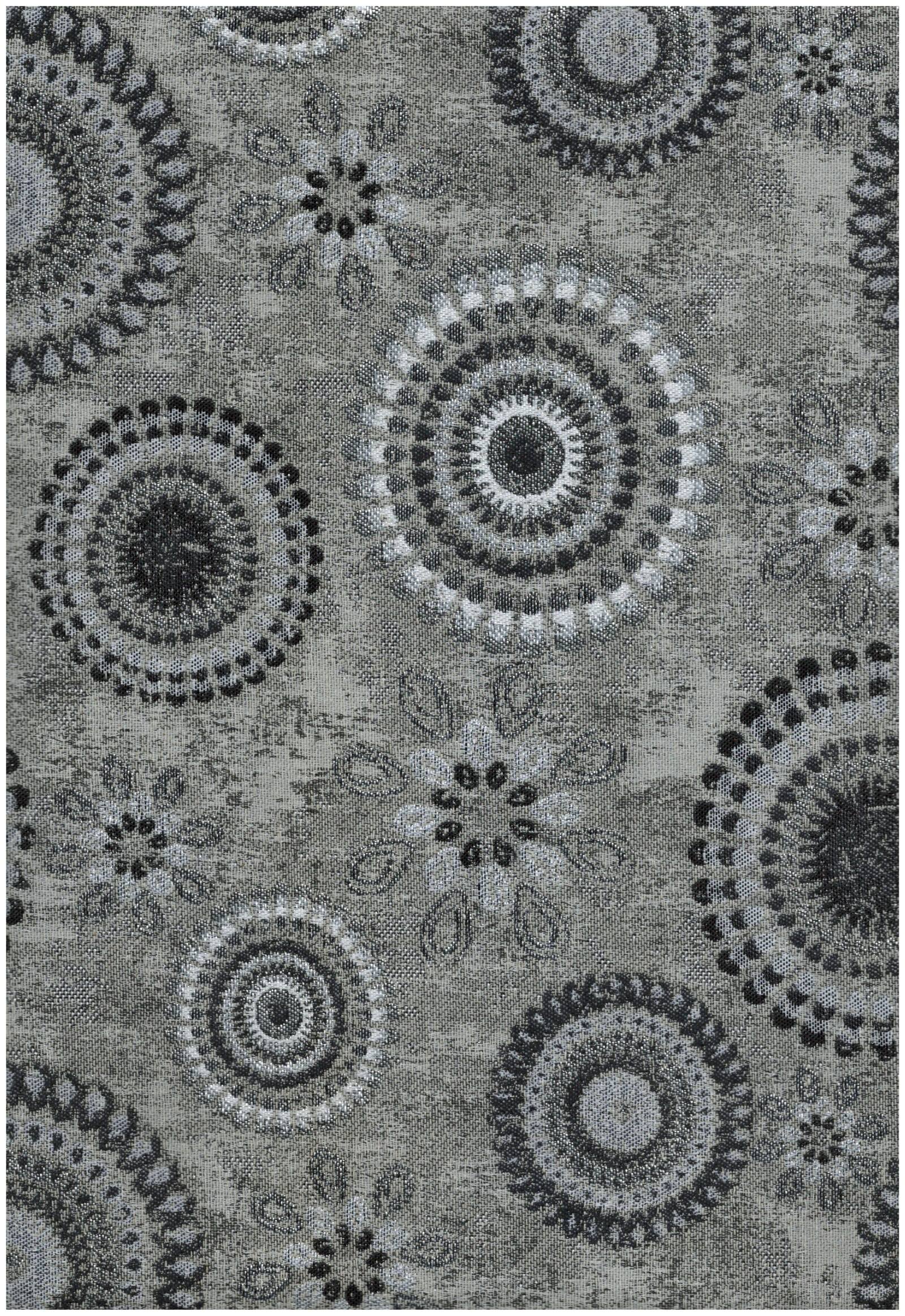 9 grey