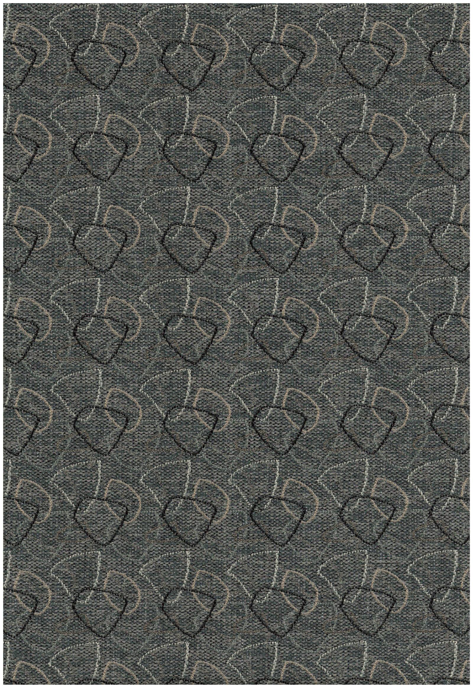 10 grey