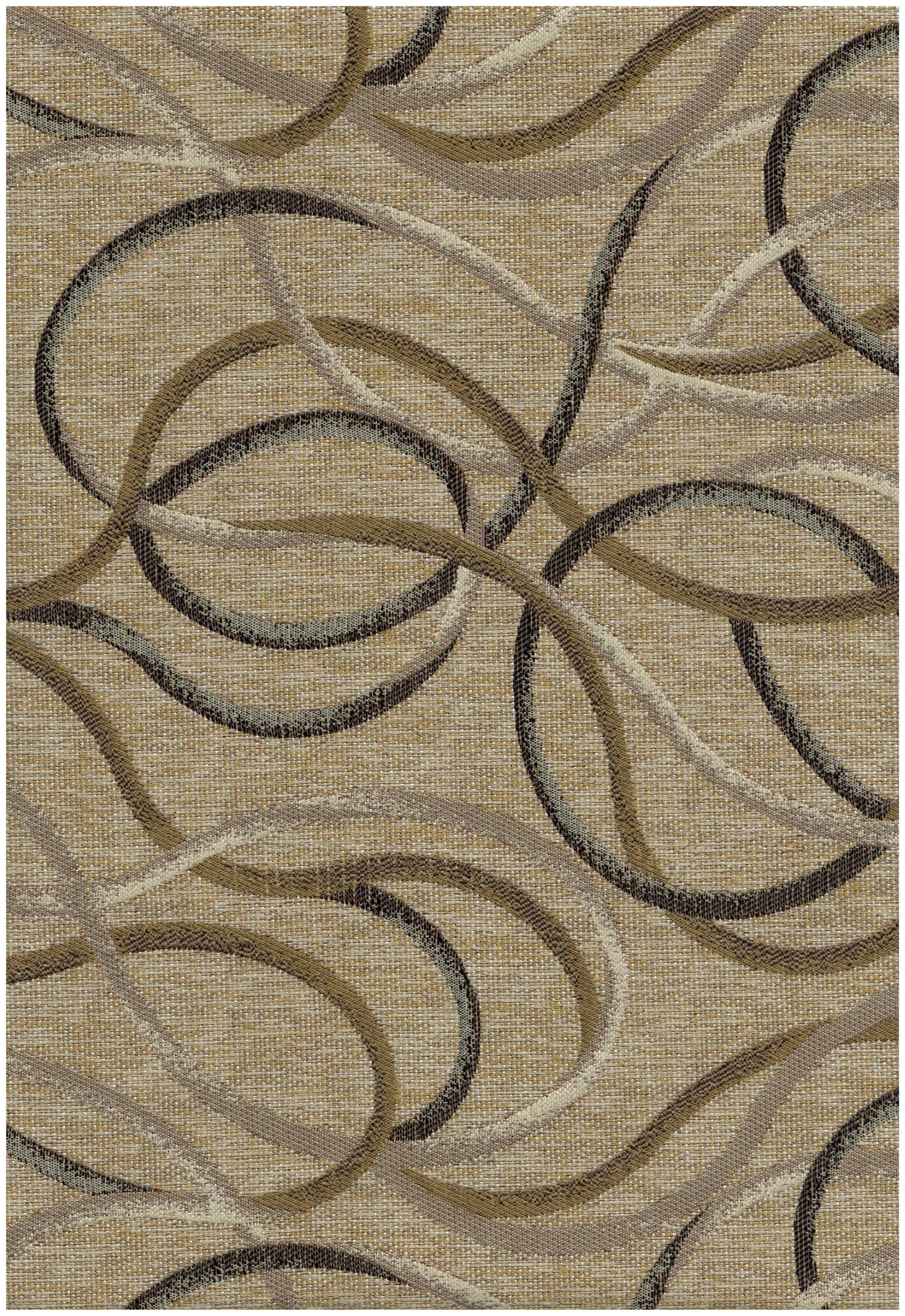 Portland pattern