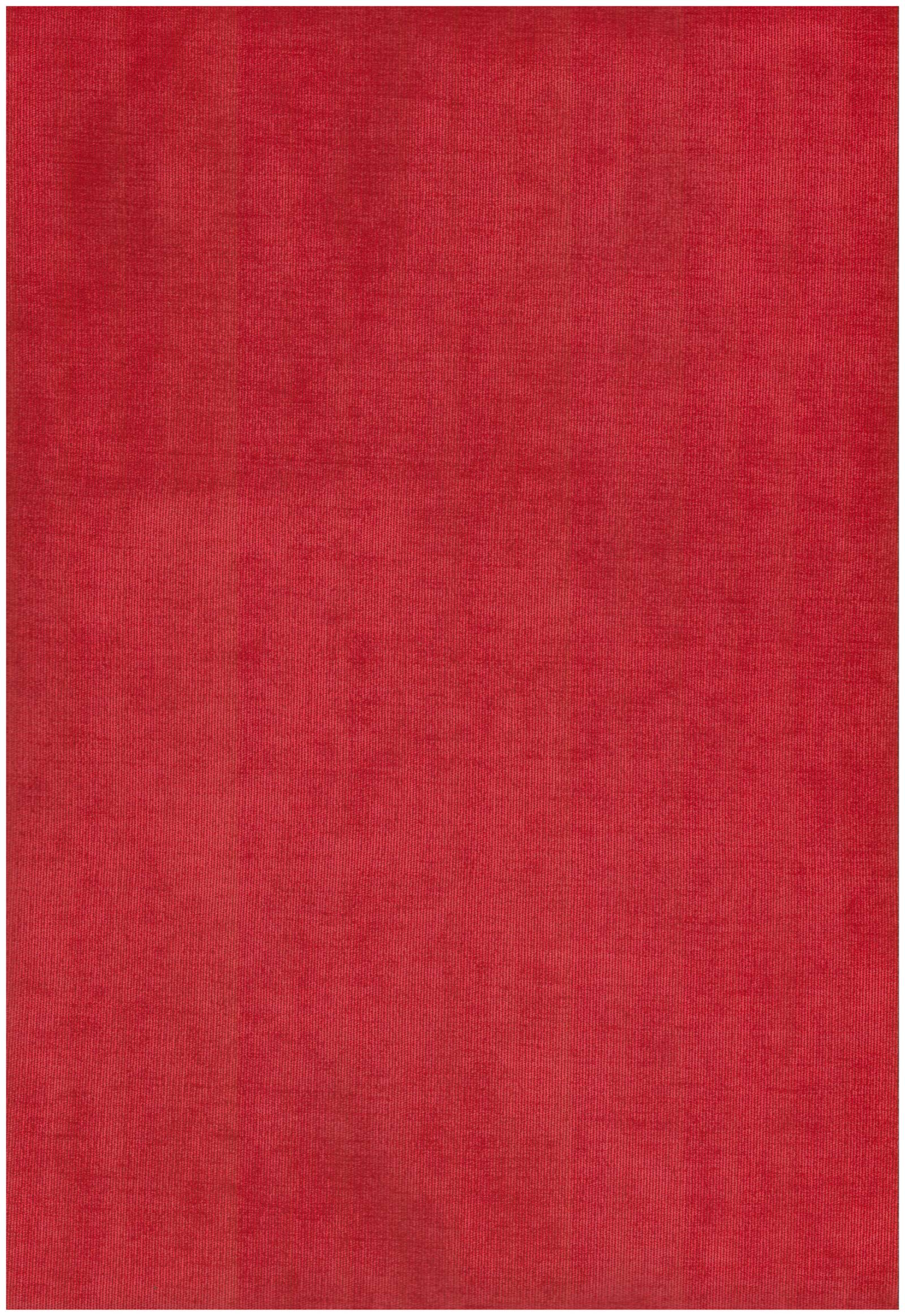 Recor pattern