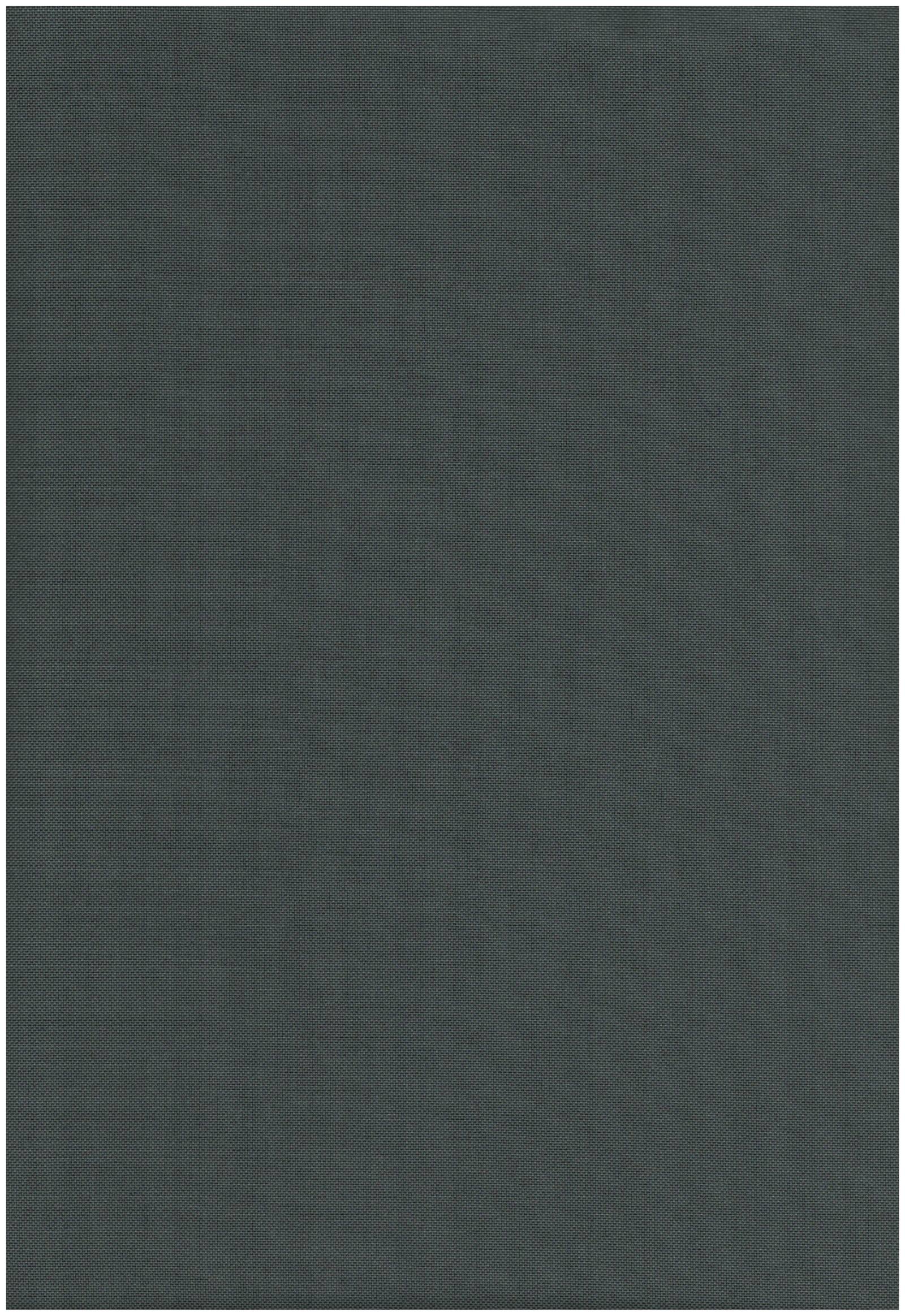Winner pattern