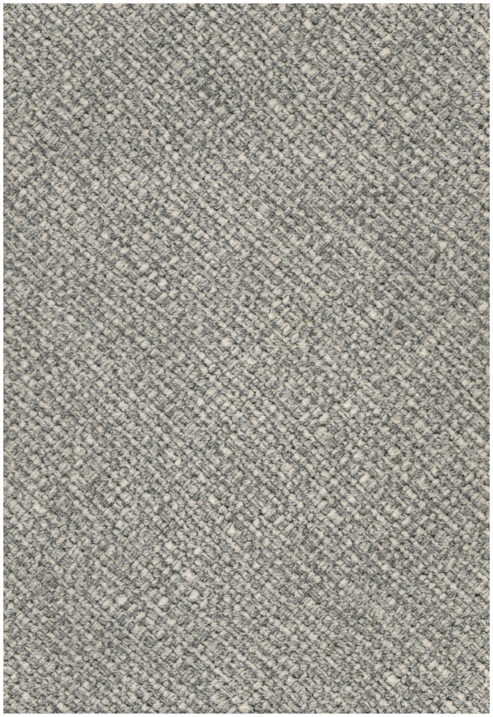 Sophia pattern
