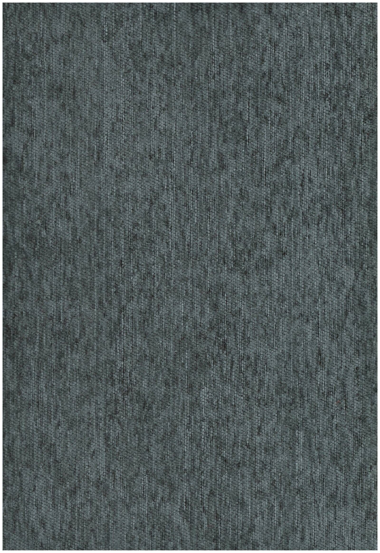 61 grey