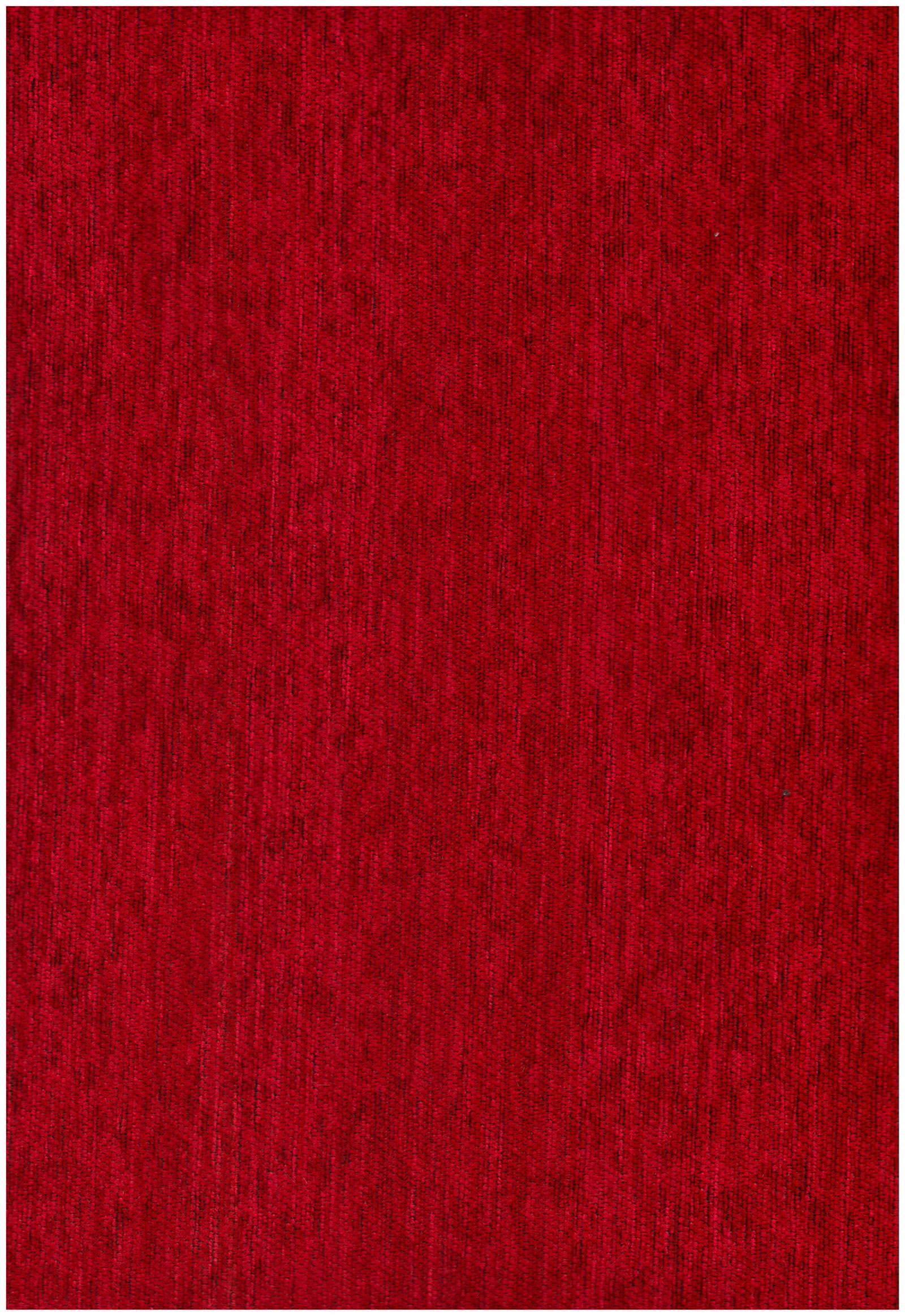 88 red