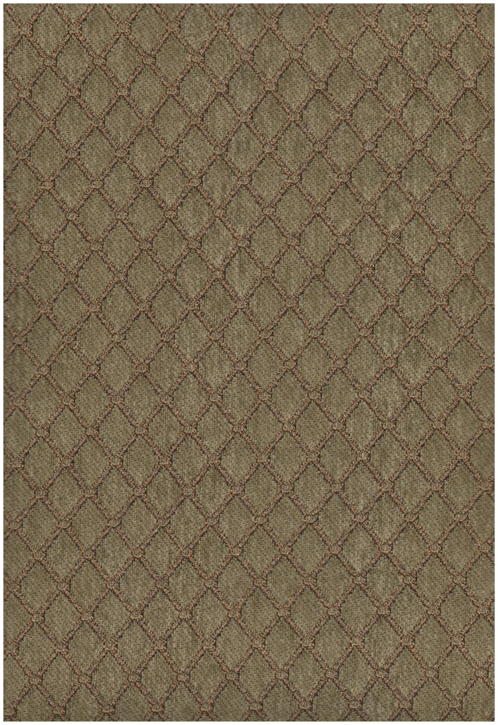 Nevita pattern