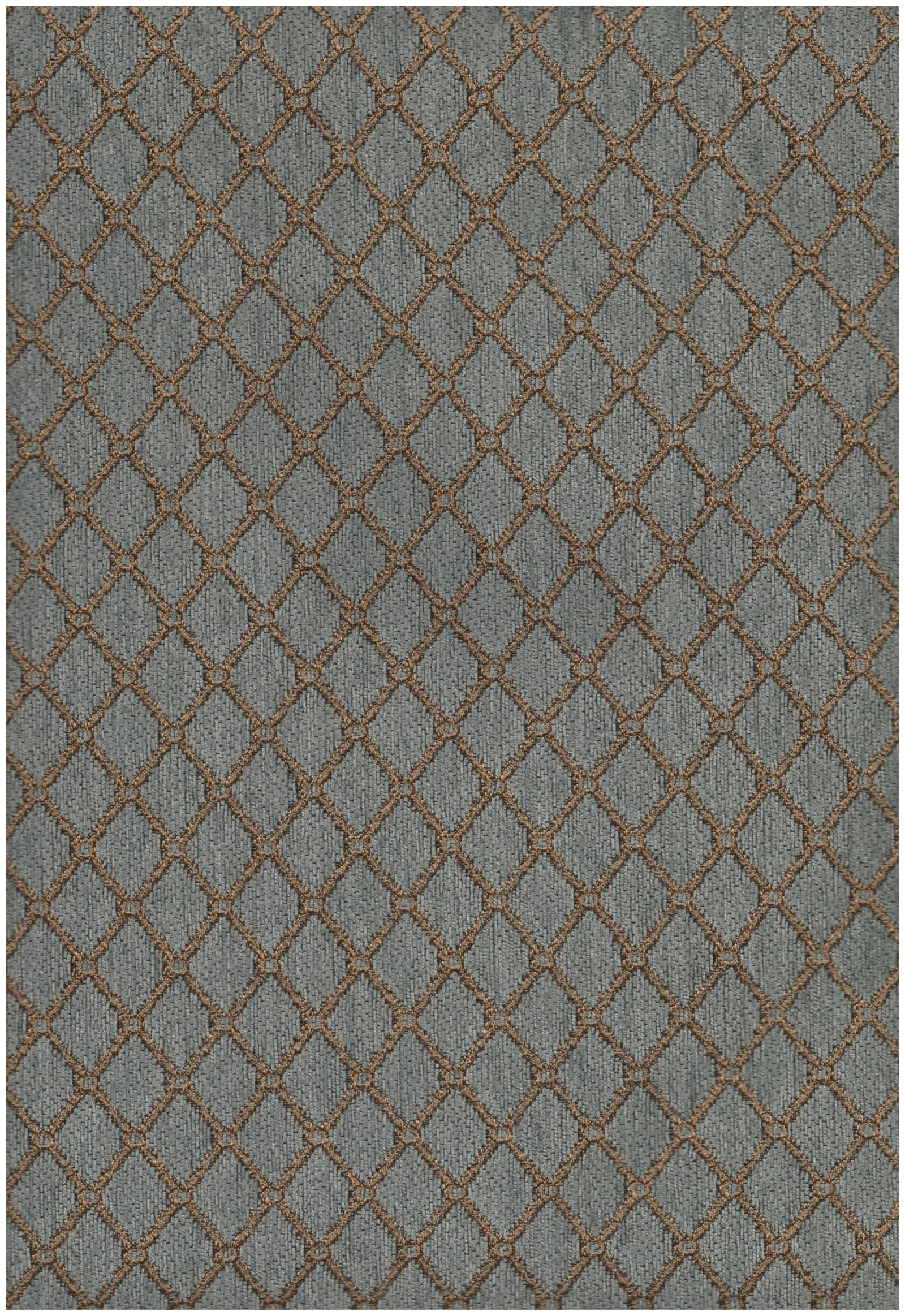 61 grey