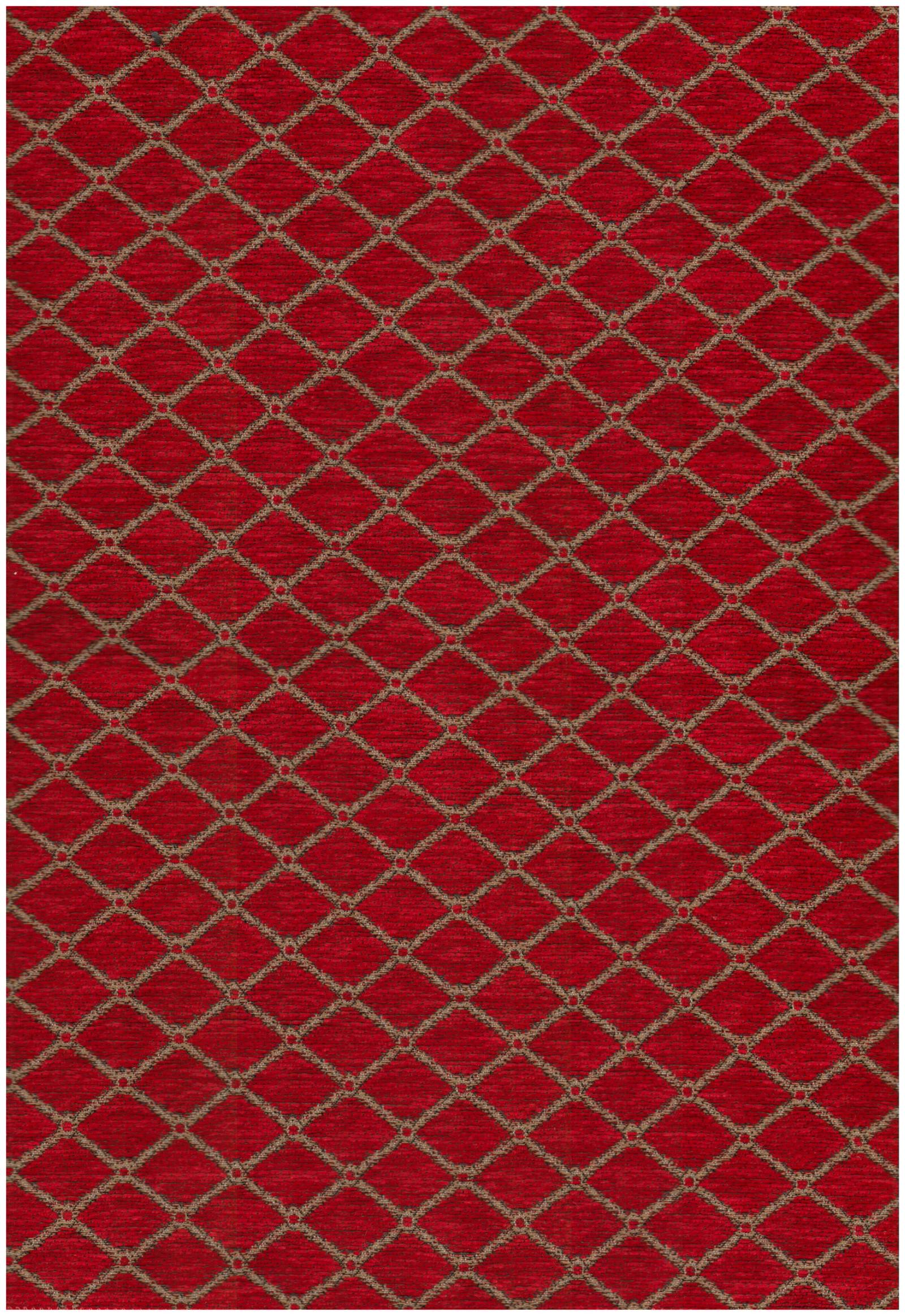 88 red