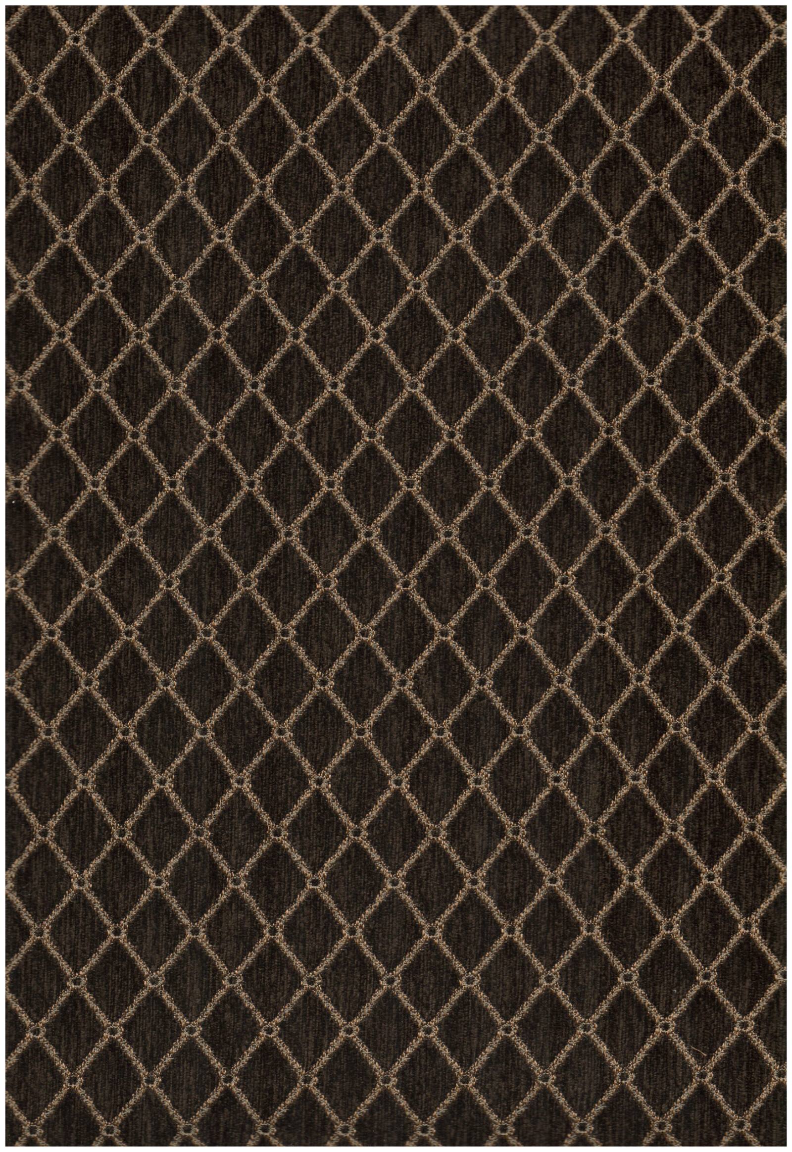 606 brown