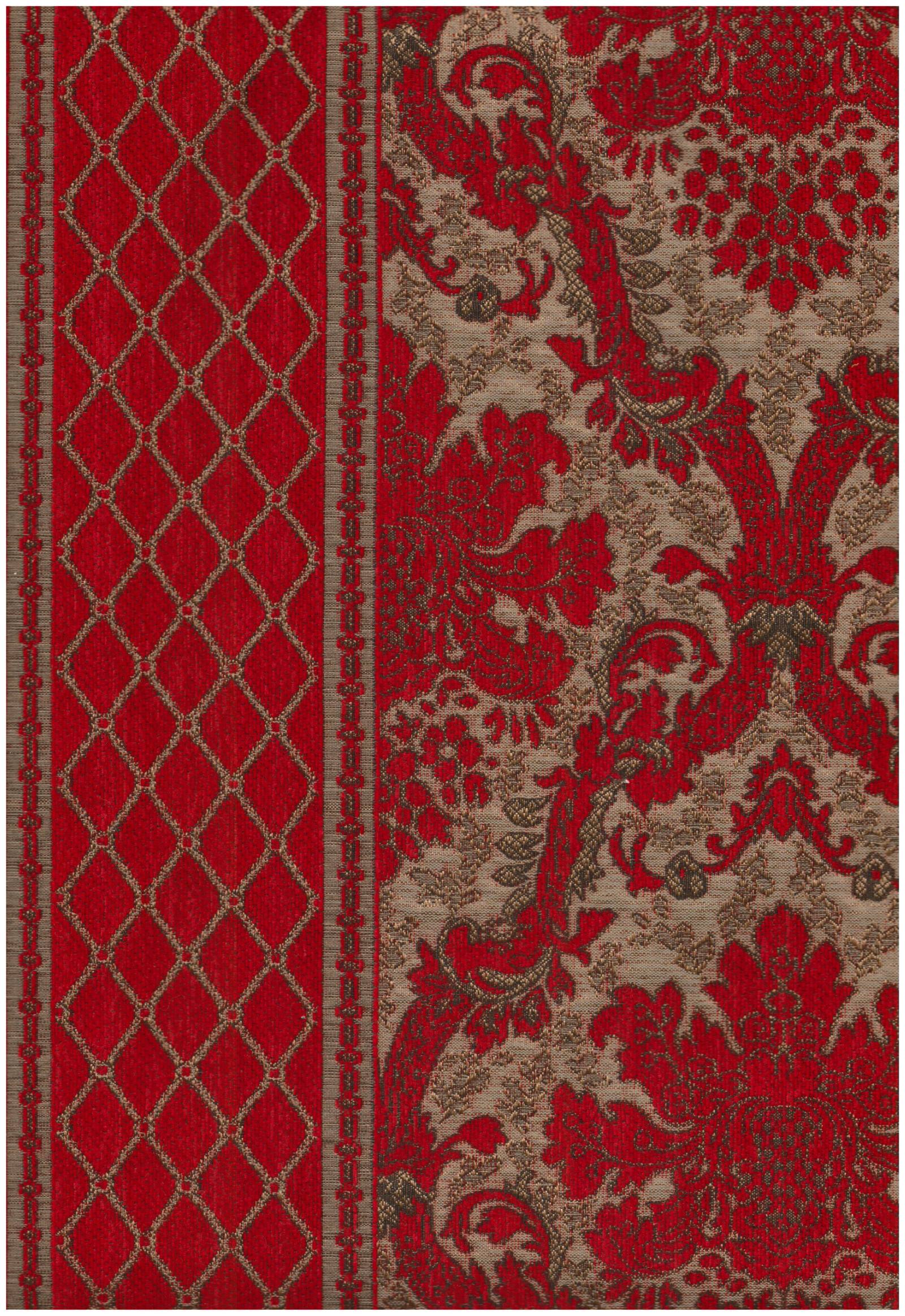 88 red