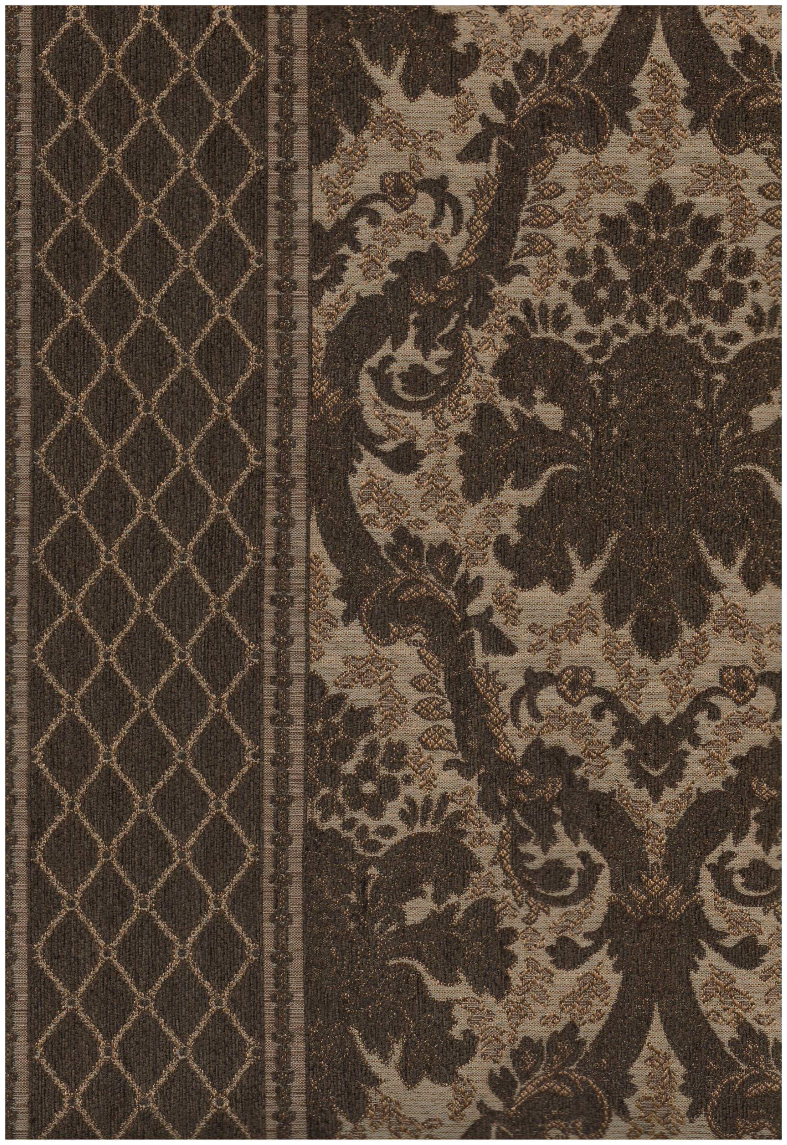 606 brown