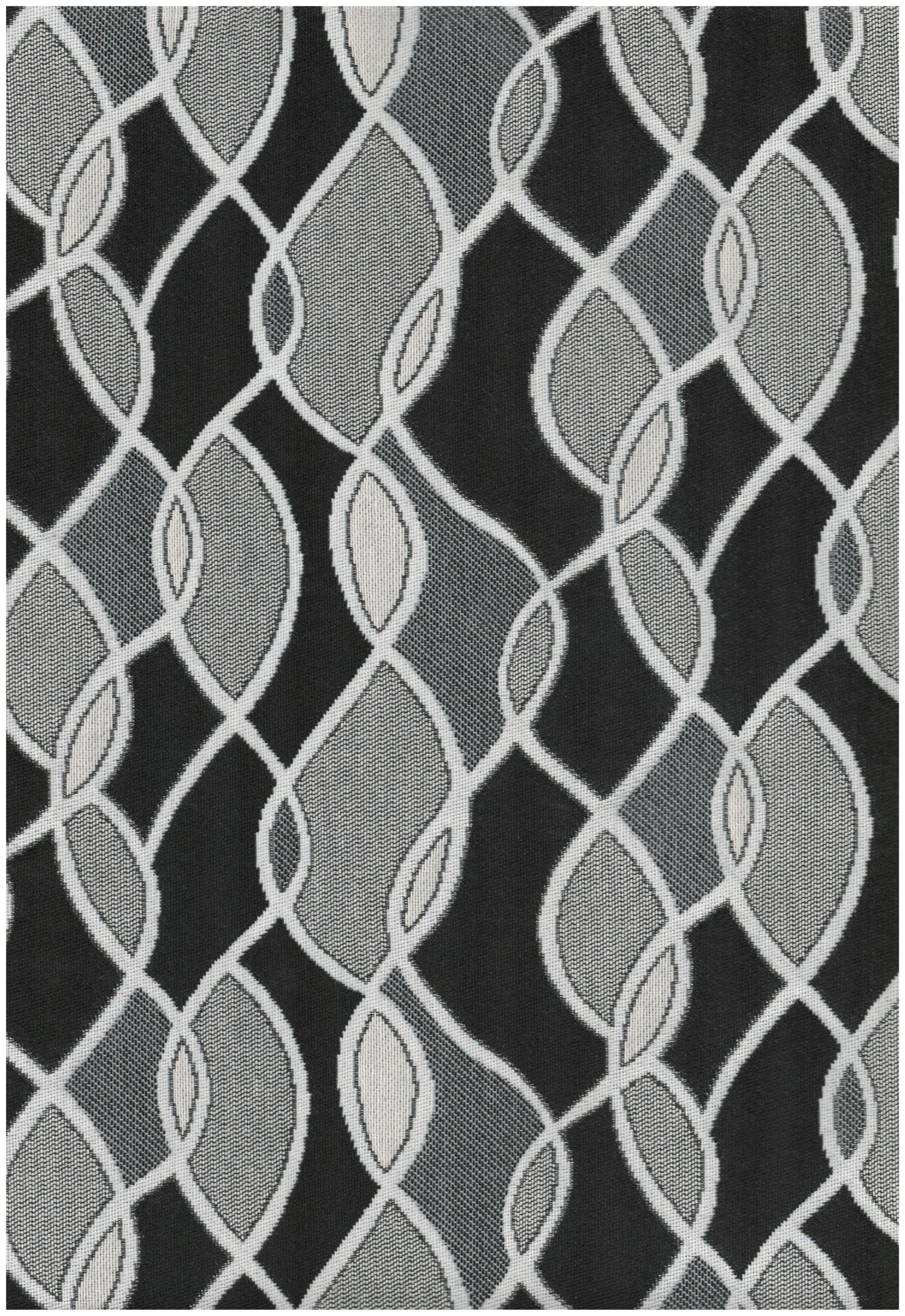 Brampton pattern