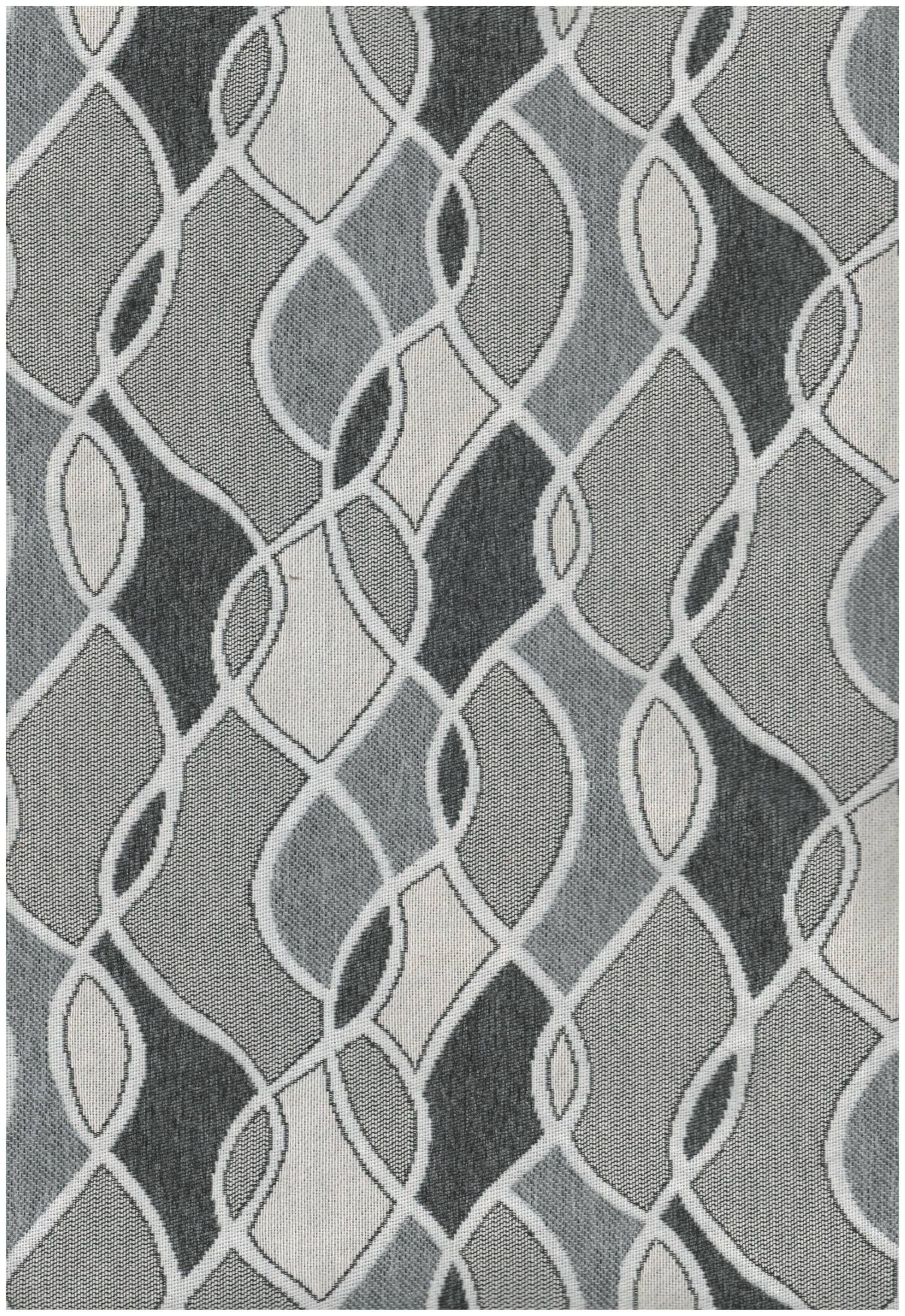 95 silver