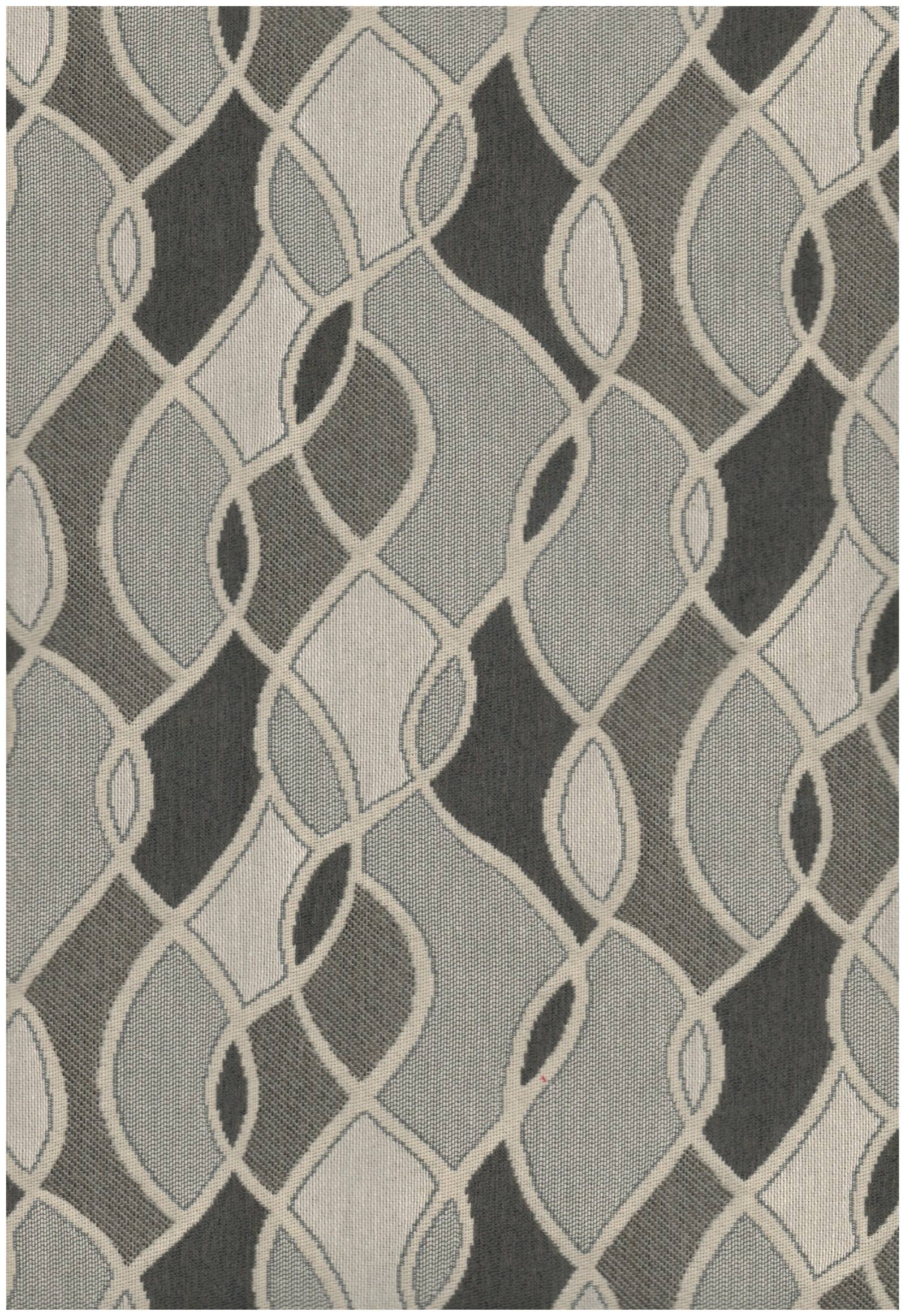 600 brown