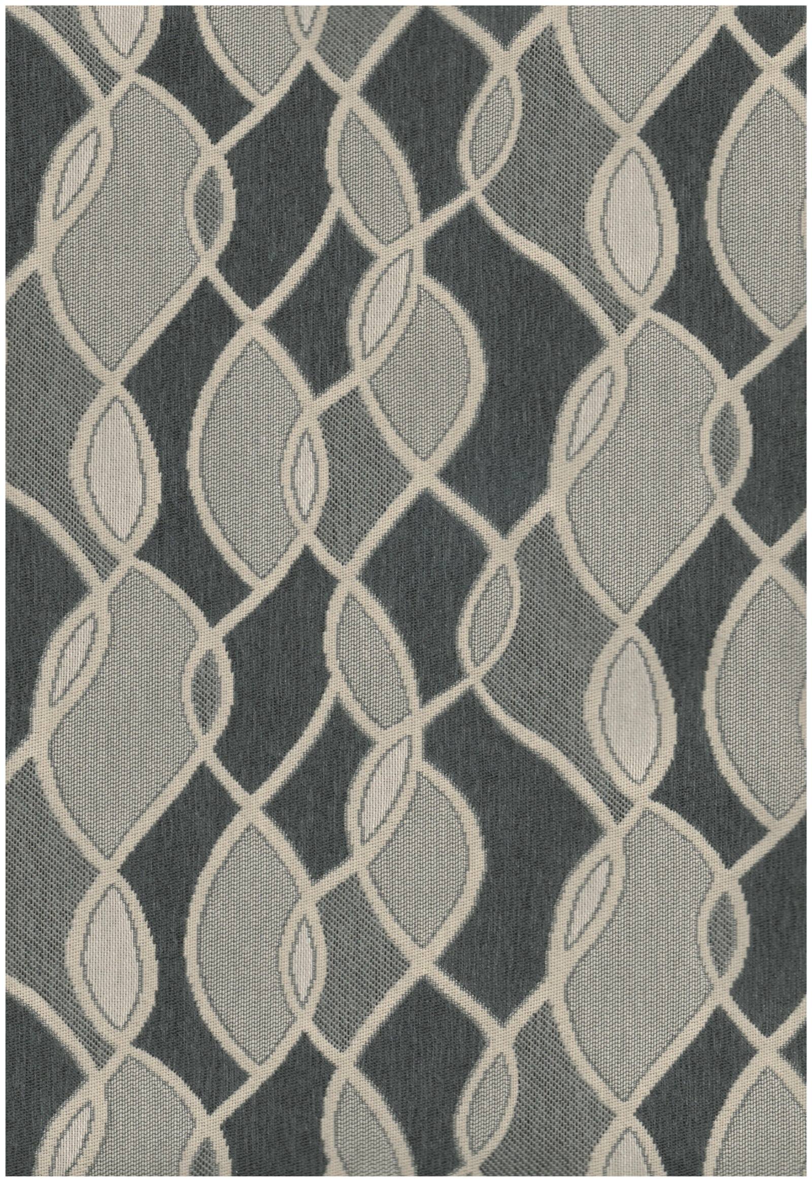 8004 charcoal