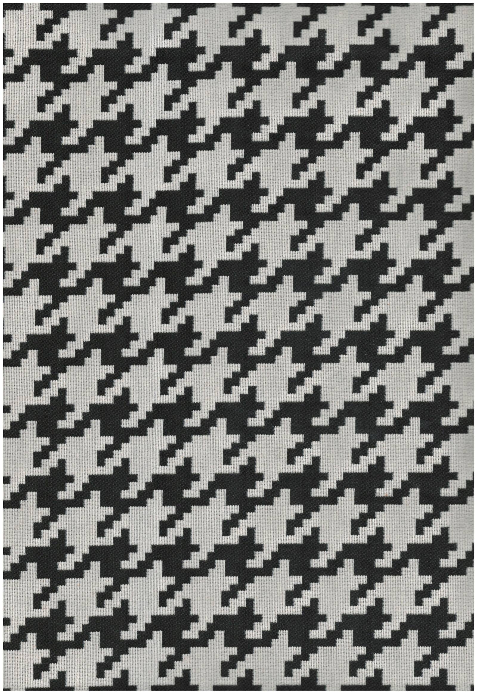 Surrey pattern