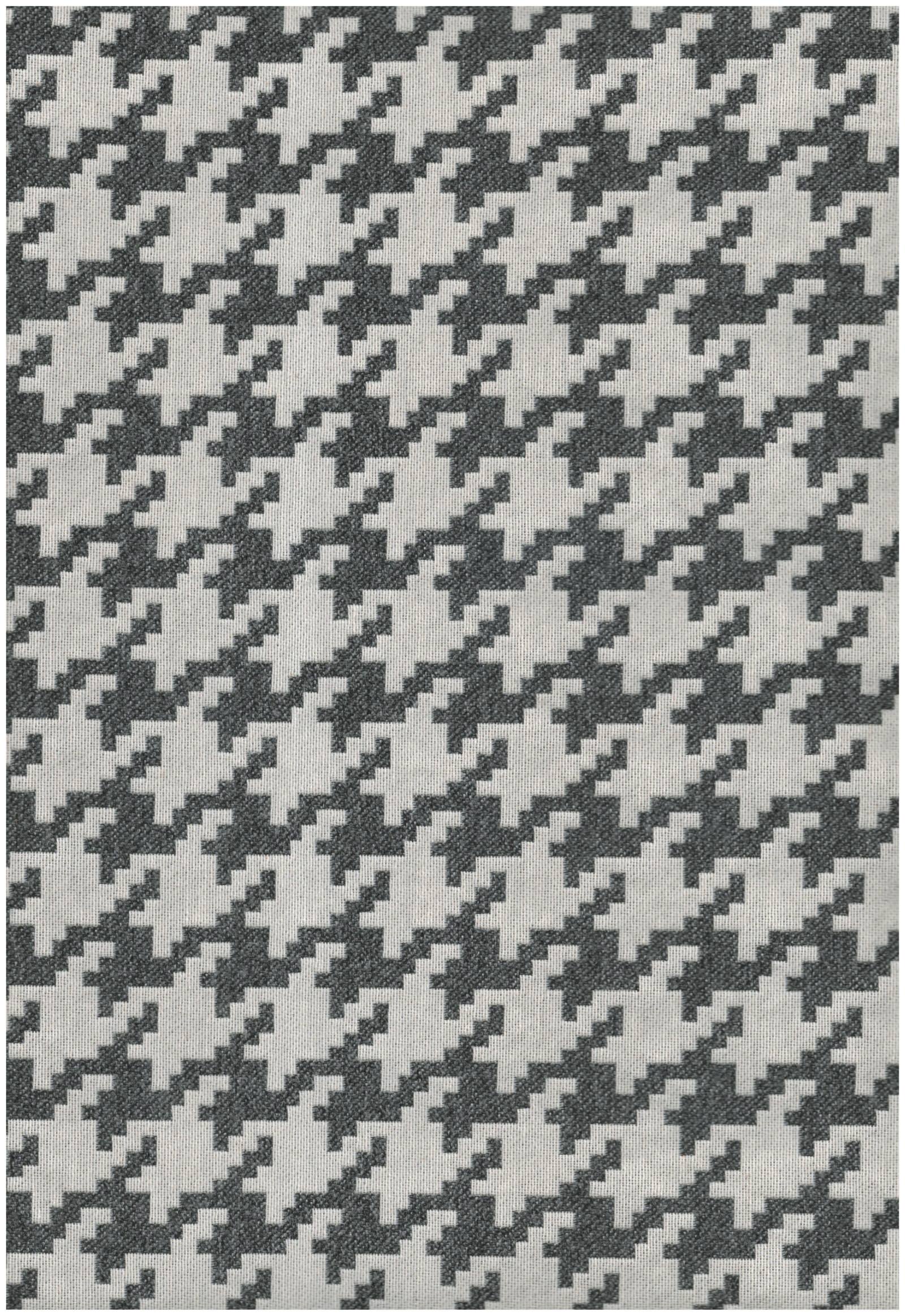 95 silver