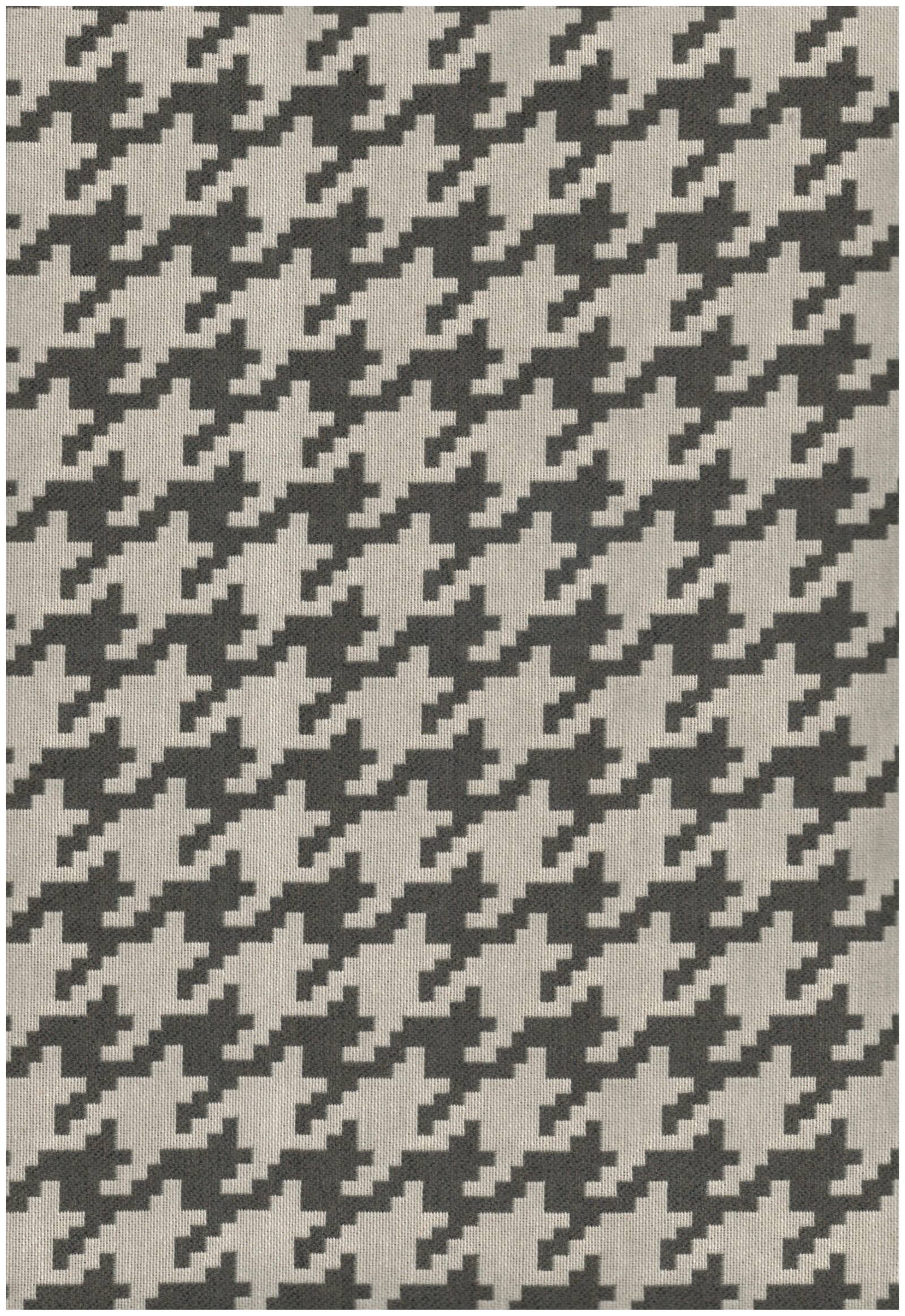 600 brown