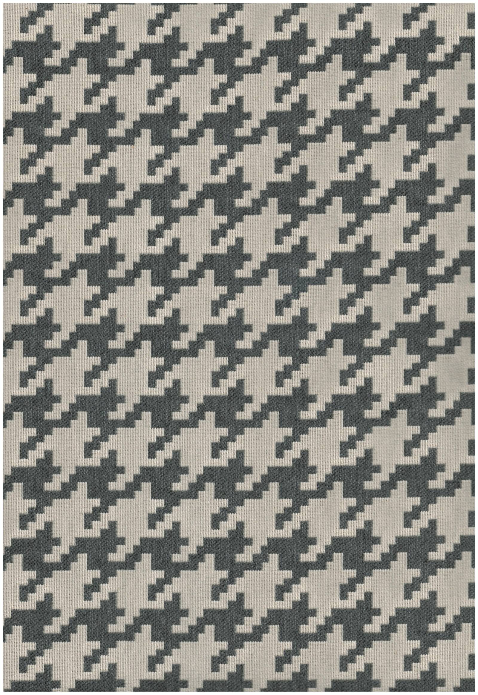 8004 charcoal