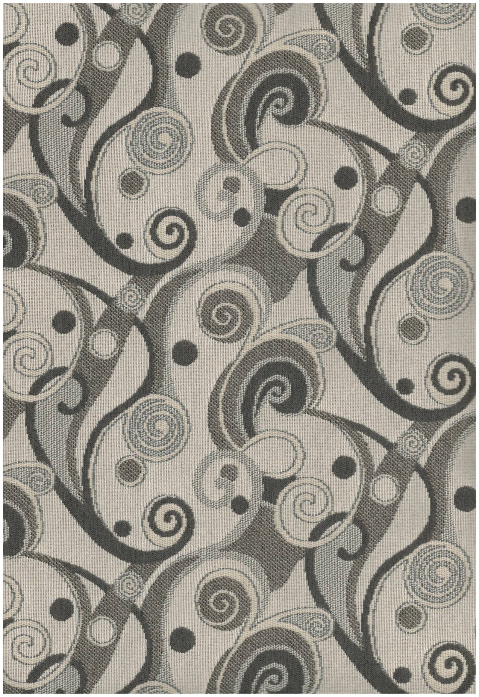 600 brown