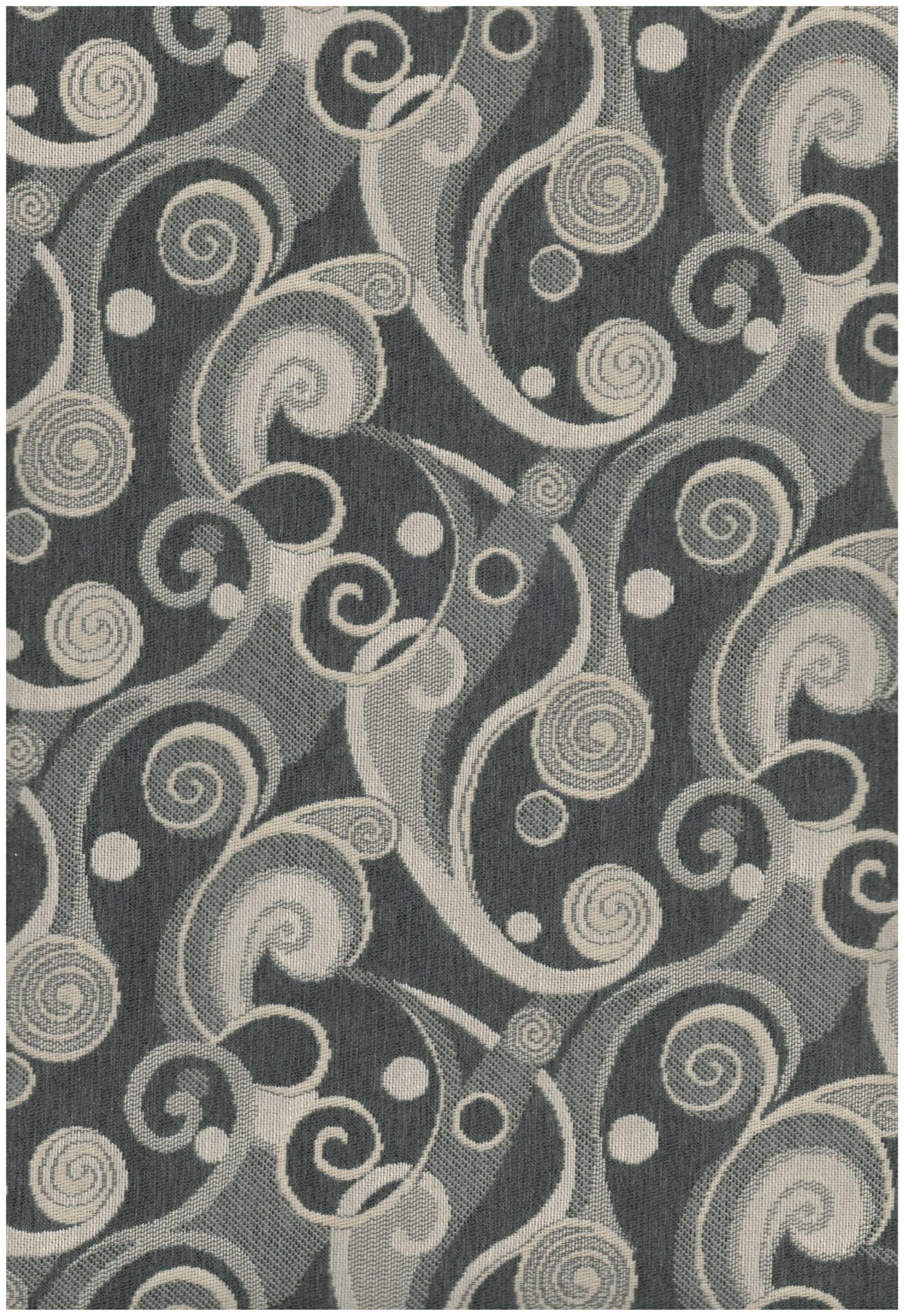 8004 charcoal